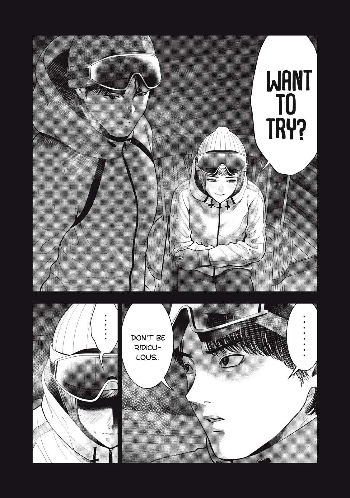 Page 7 of Chapter 48