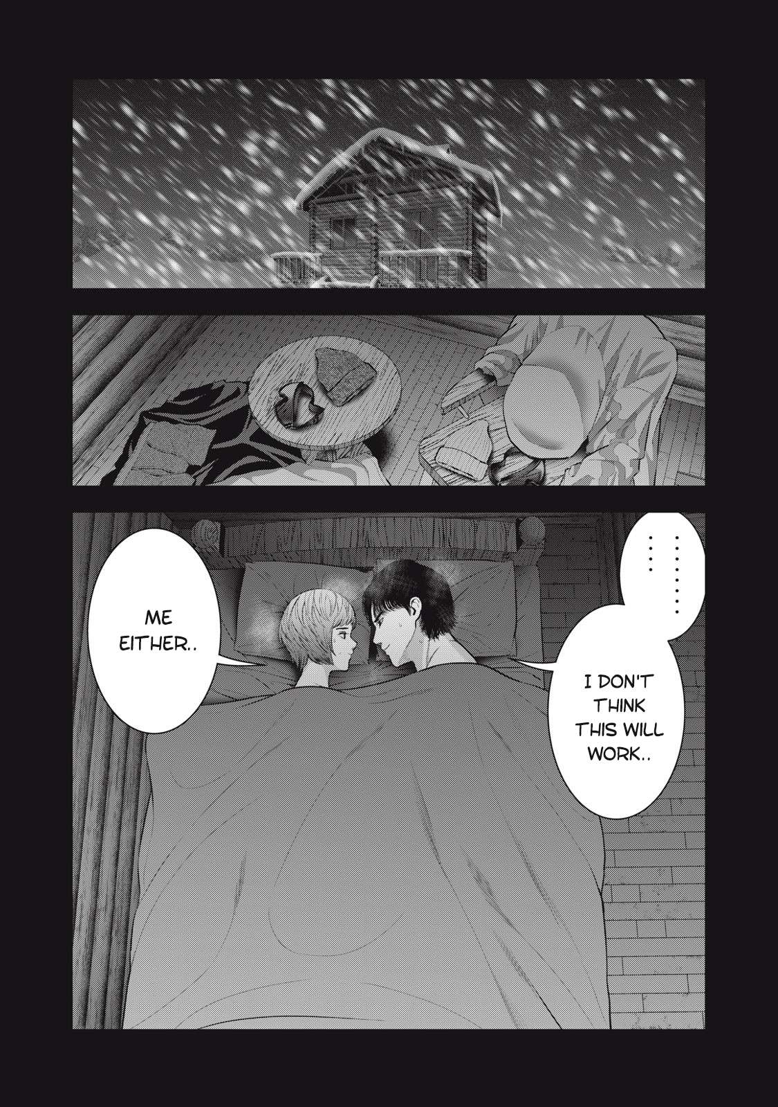 Page 9 of Chapter 48
