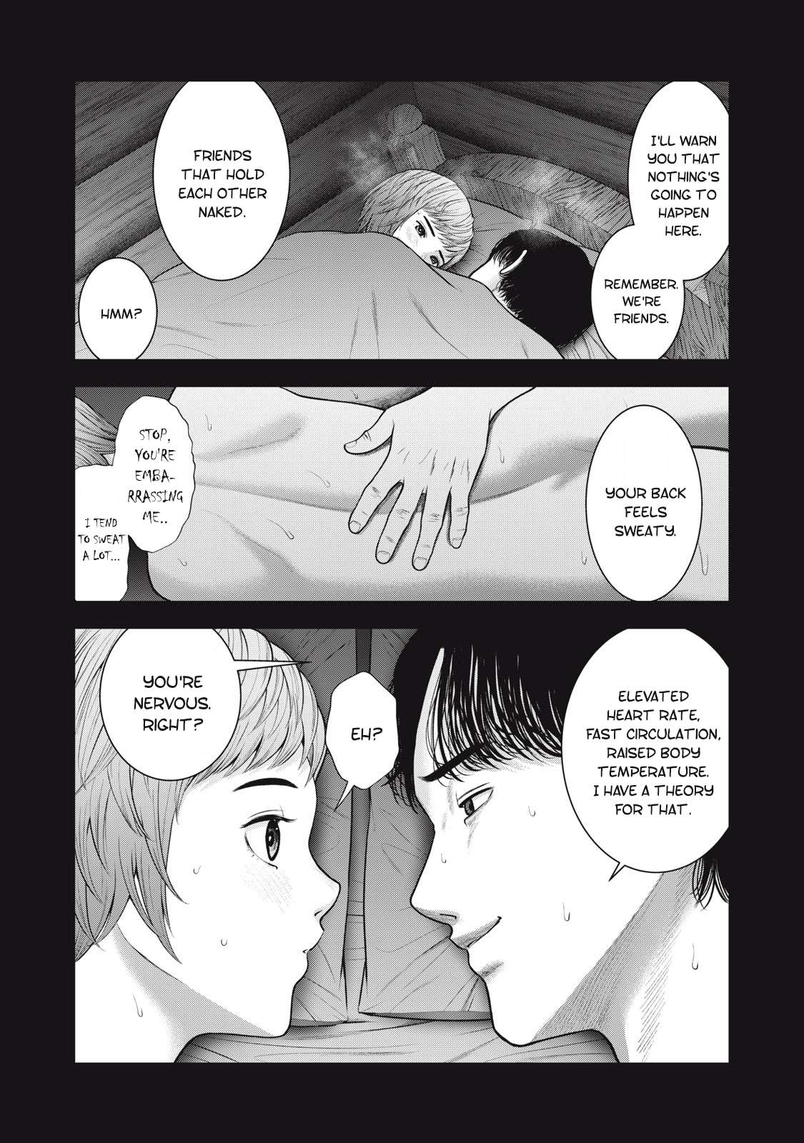 Page 10 of Chapter 48