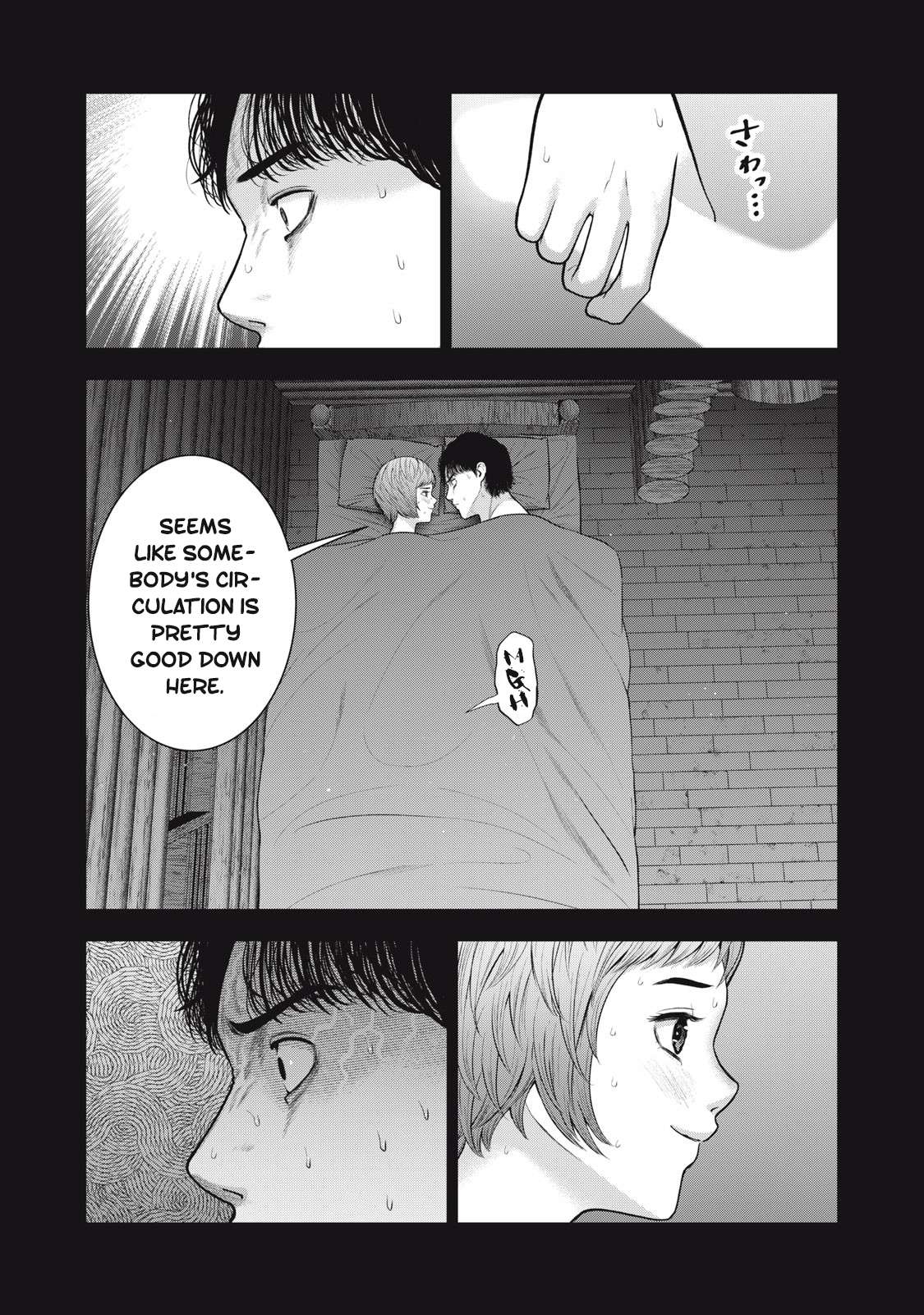 Page 11 of Chapter 48