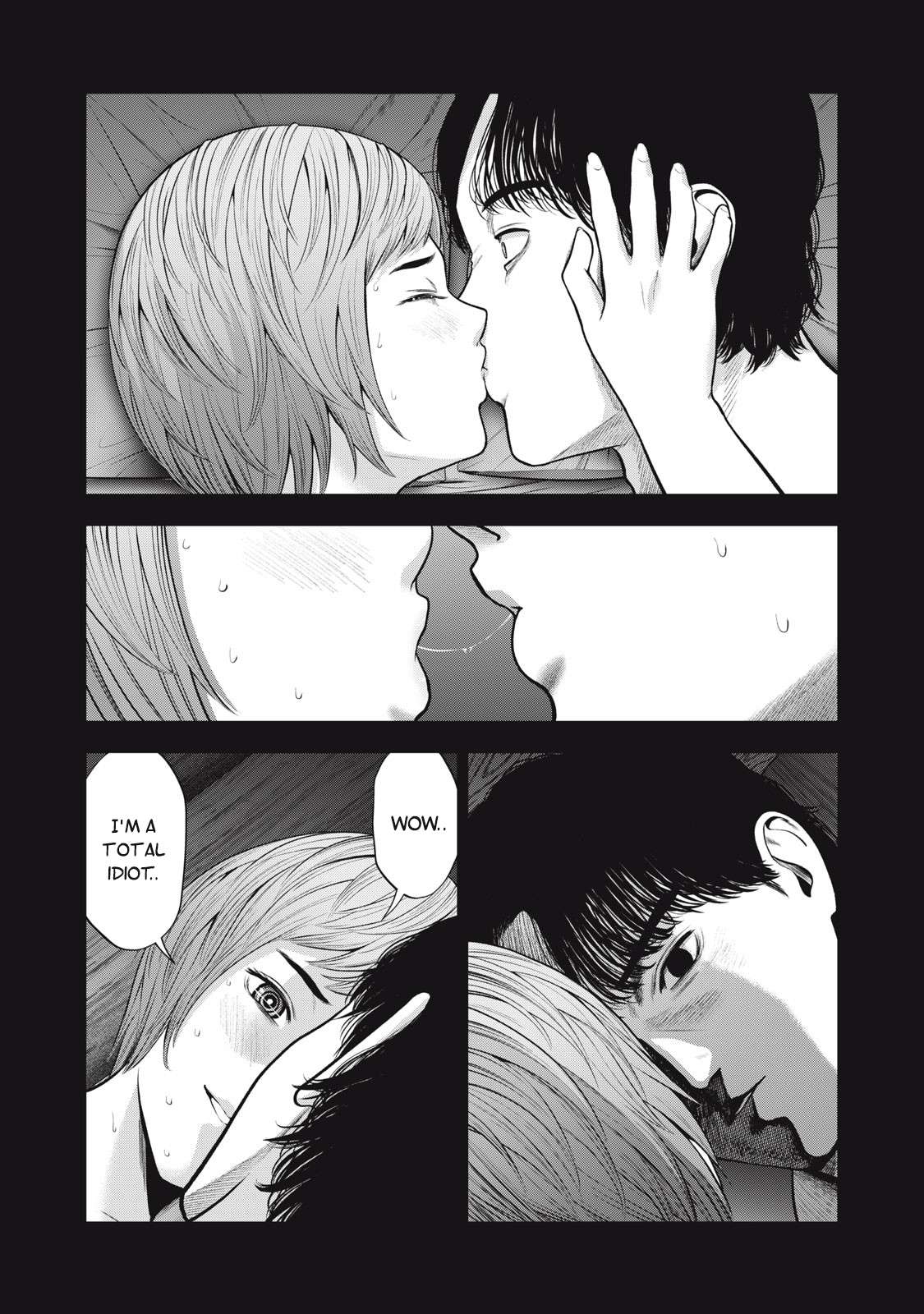 Page 12 of Chapter 48