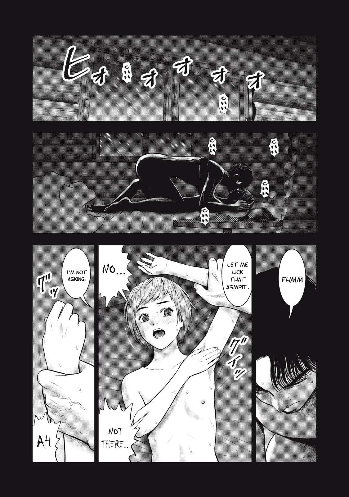 Page 14 of Chapter 48