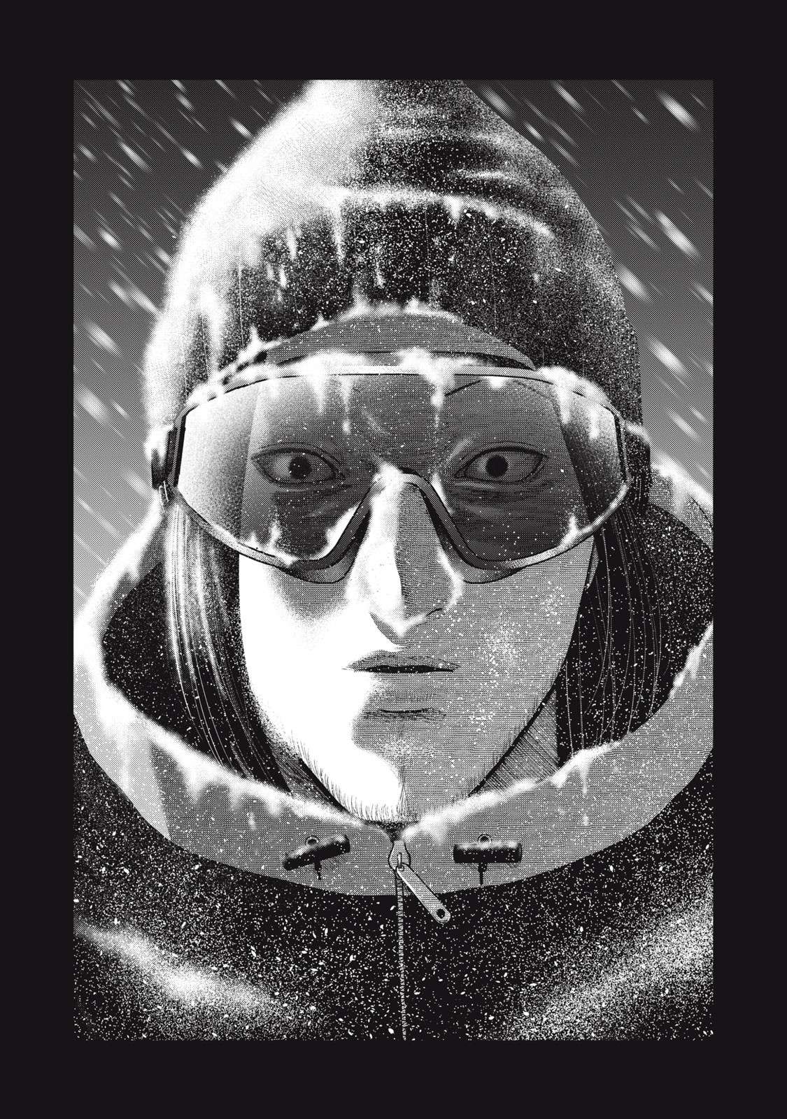 Page 19 of Chapter 48