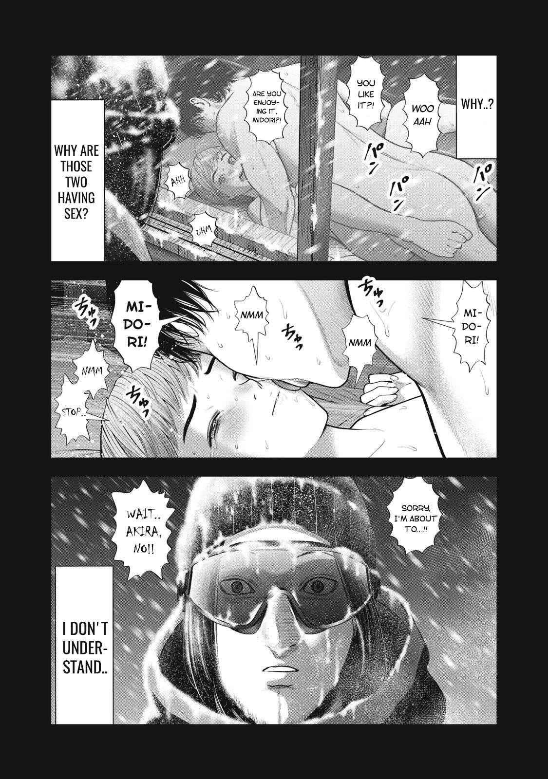 Page 20 of Chapter 48