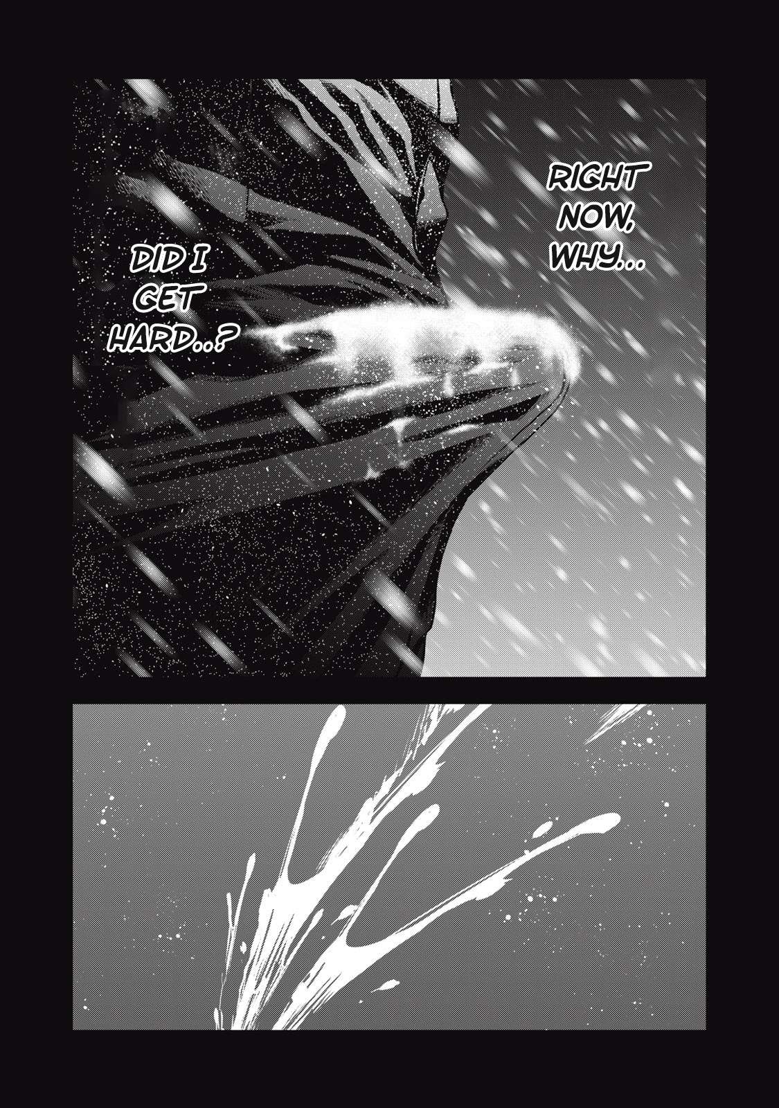 Page 21 of Chapter 48