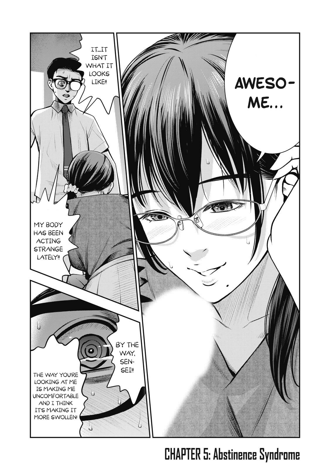Page 2 of Chapter 5
