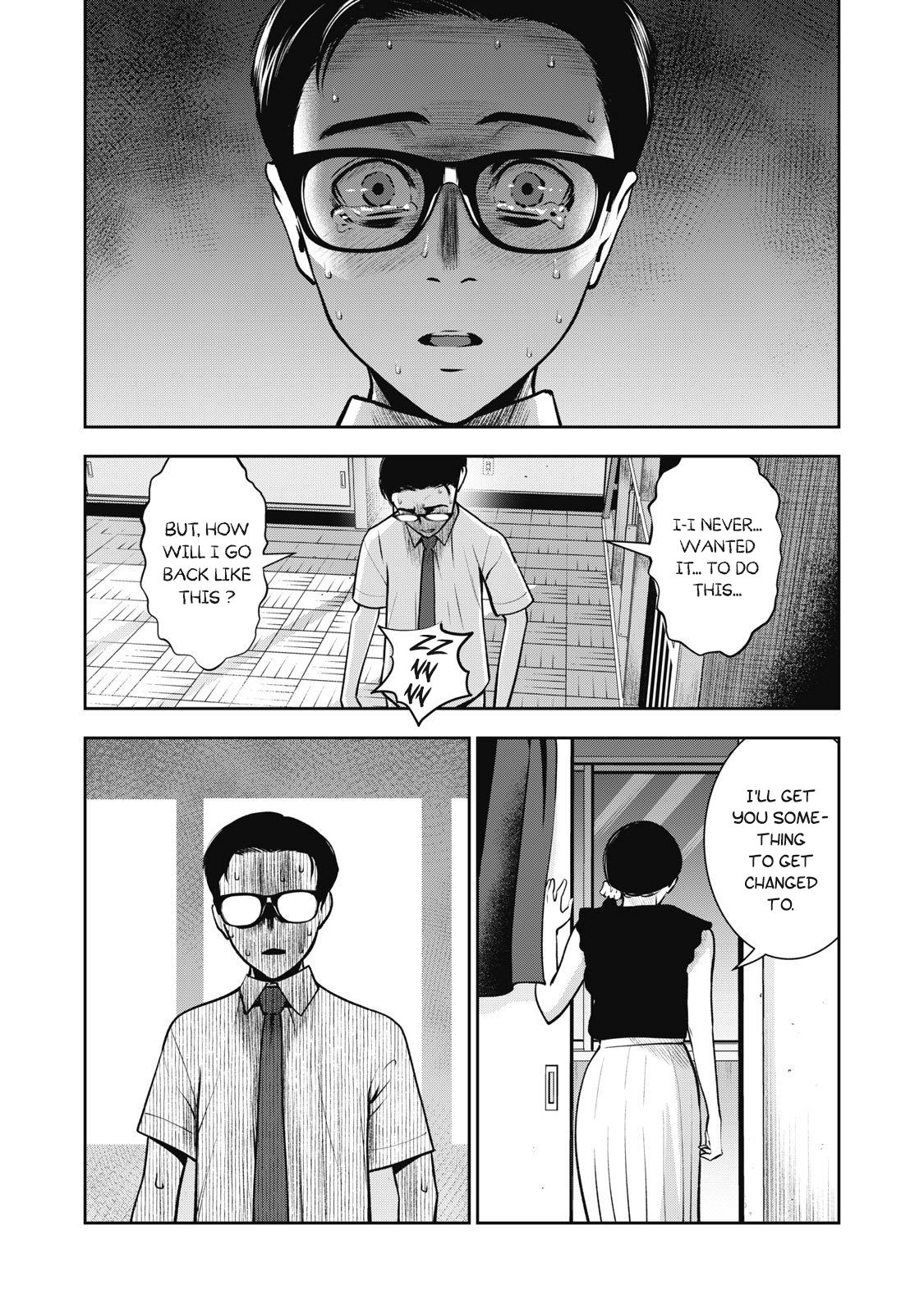 Page 7 of Chapter 5