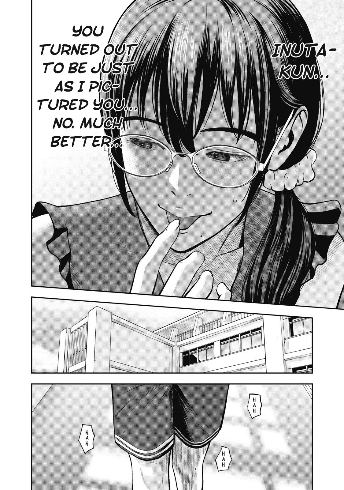 Page 8 of Chapter 5