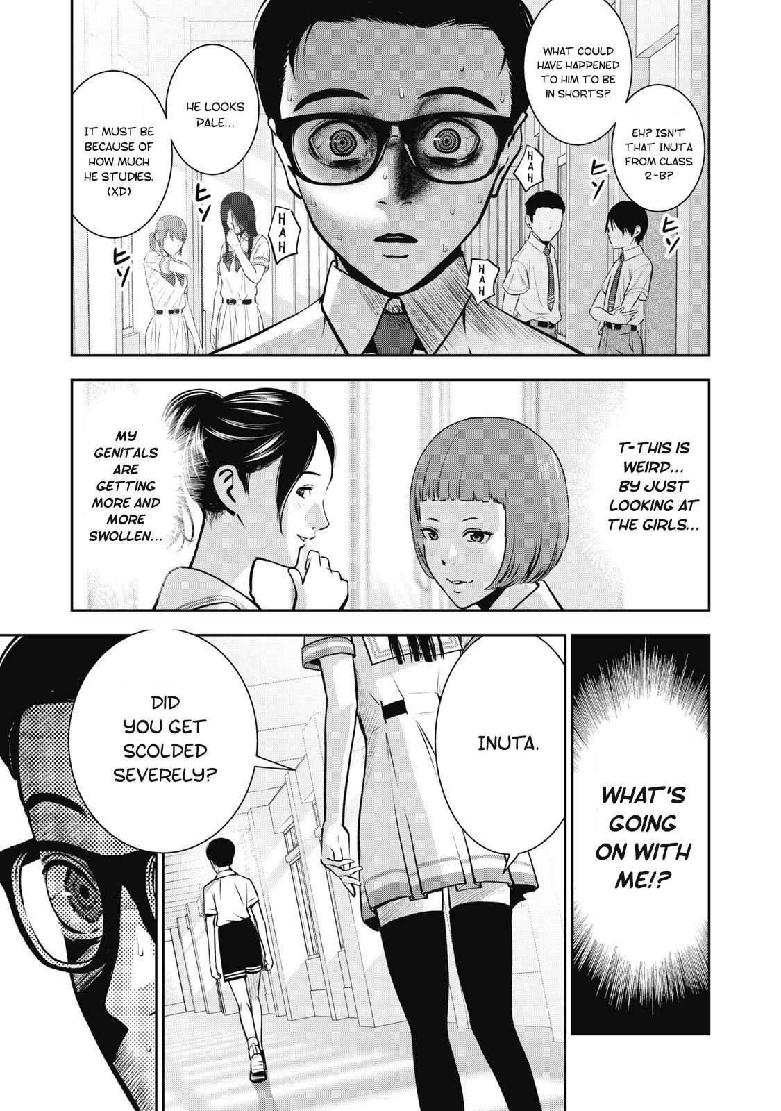 Page 9 of Chapter 5