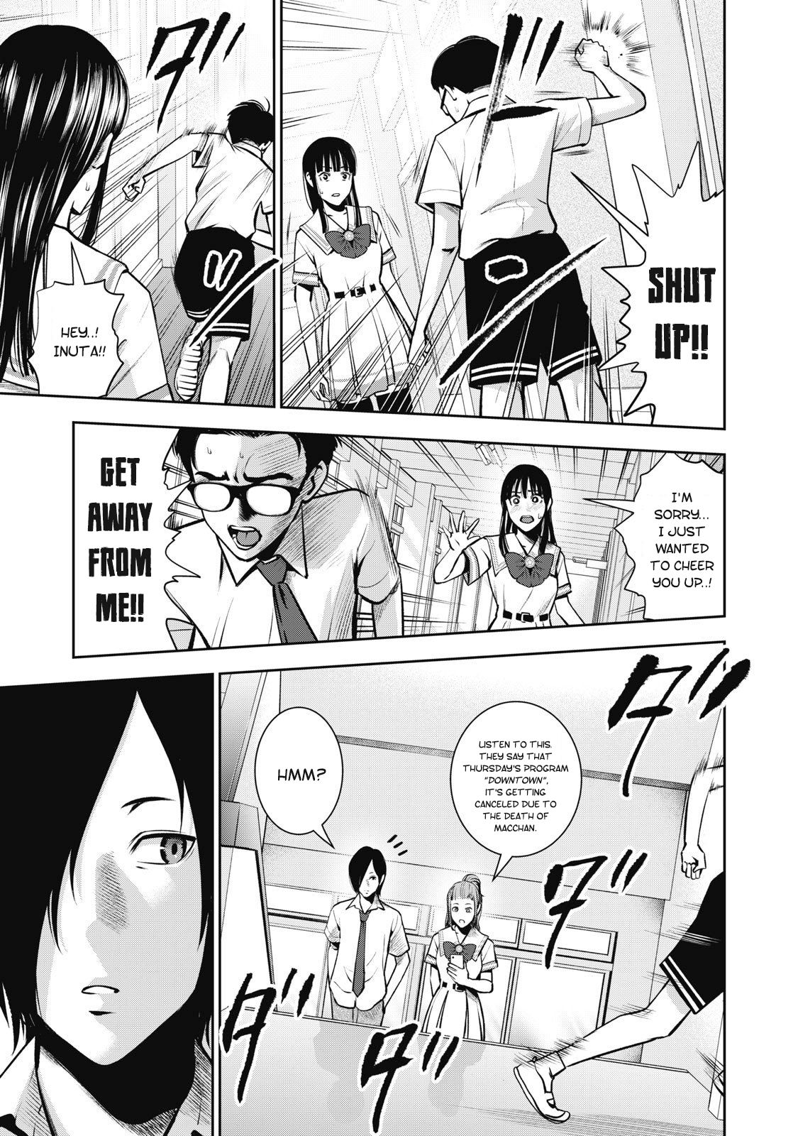 Page 11 of Chapter 5