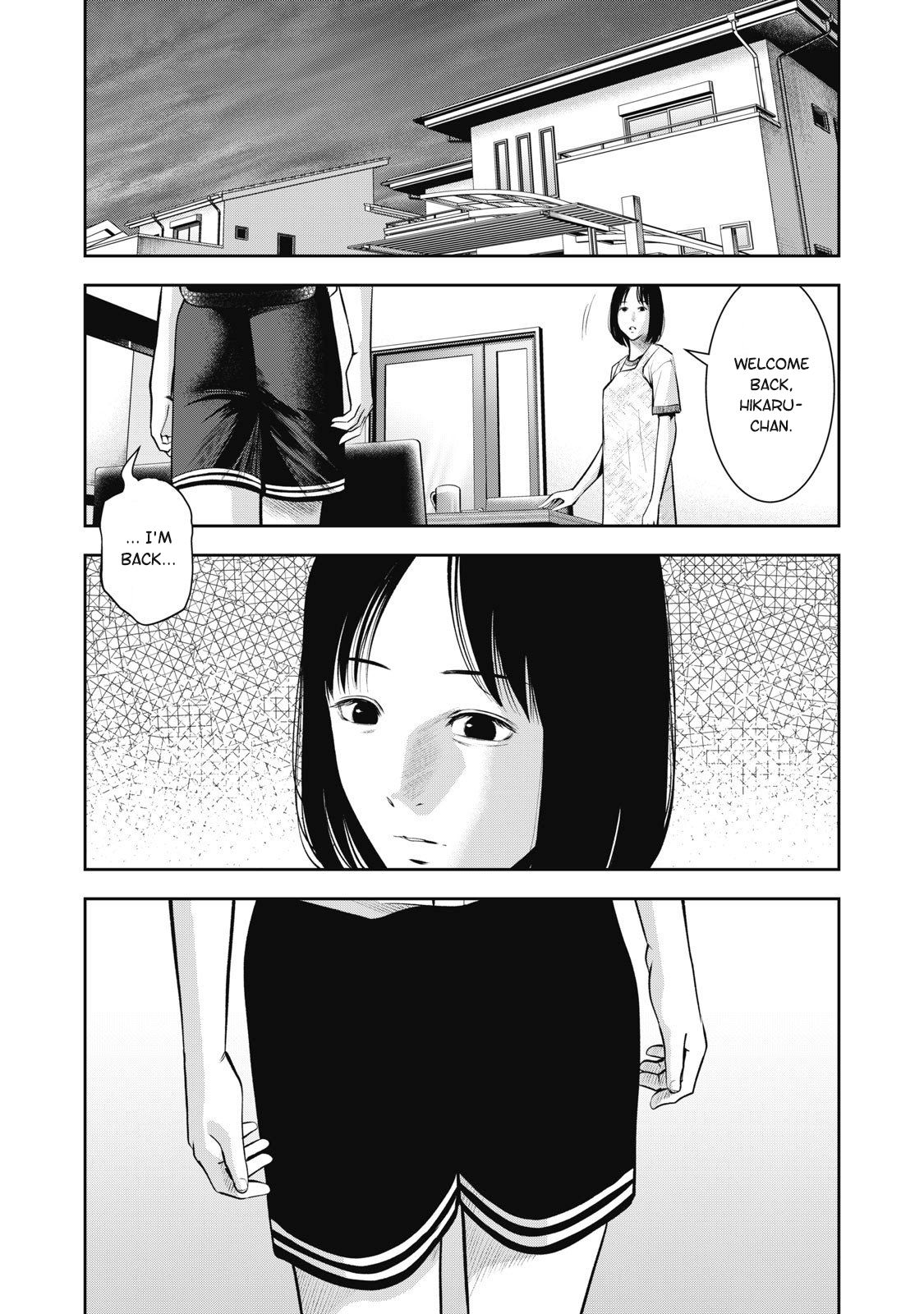 Page 12 of Chapter 5