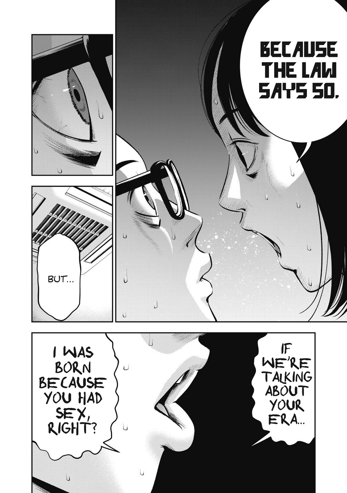 Page 16 of Chapter 5