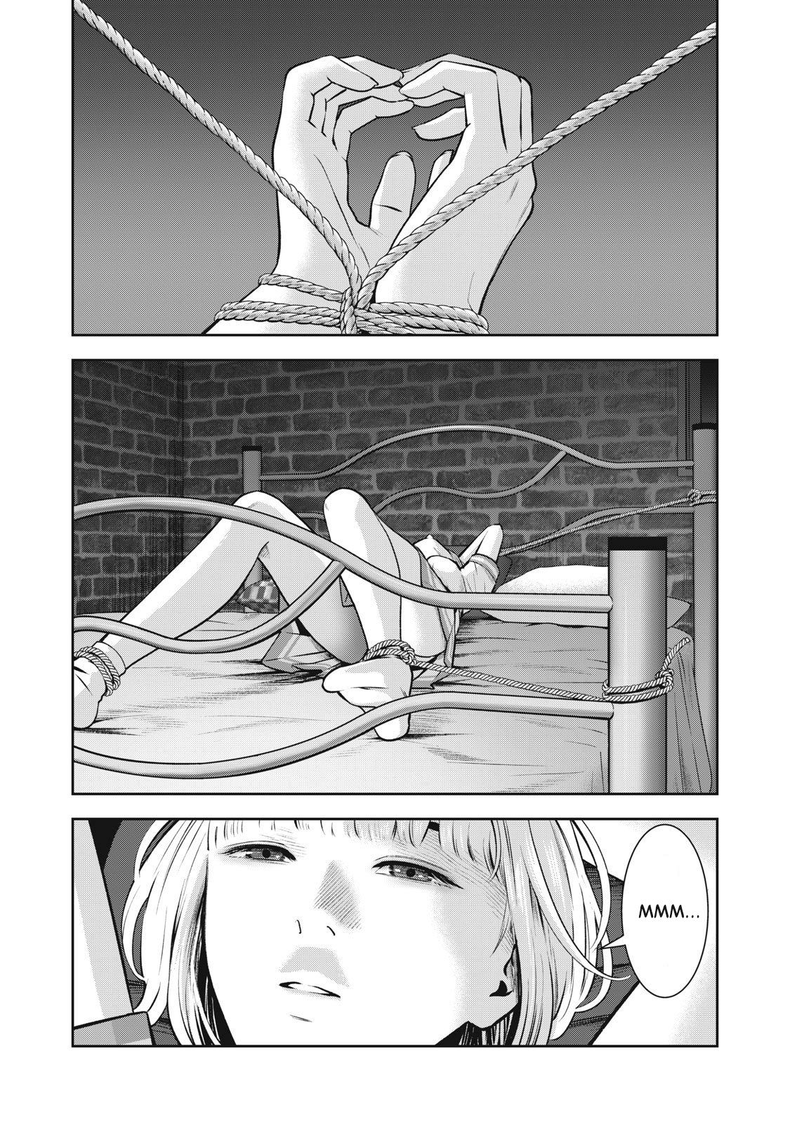 Page 1 of Chapter 6