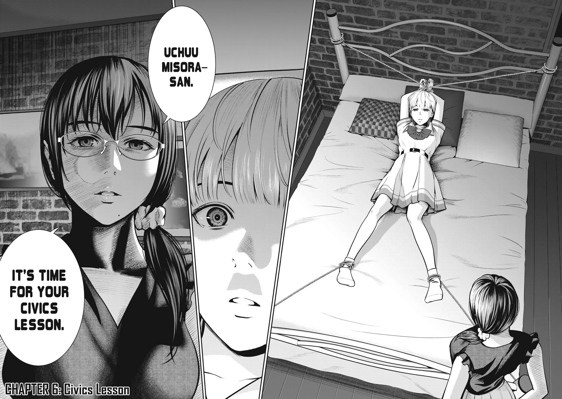 Page 2 of Chapter 6