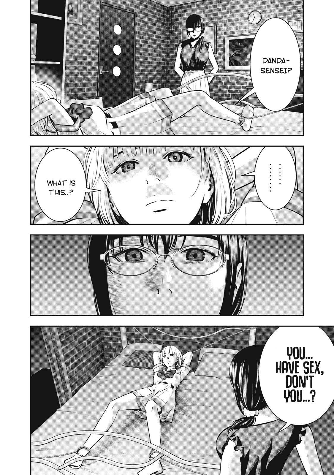 Page 3 of Chapter 6