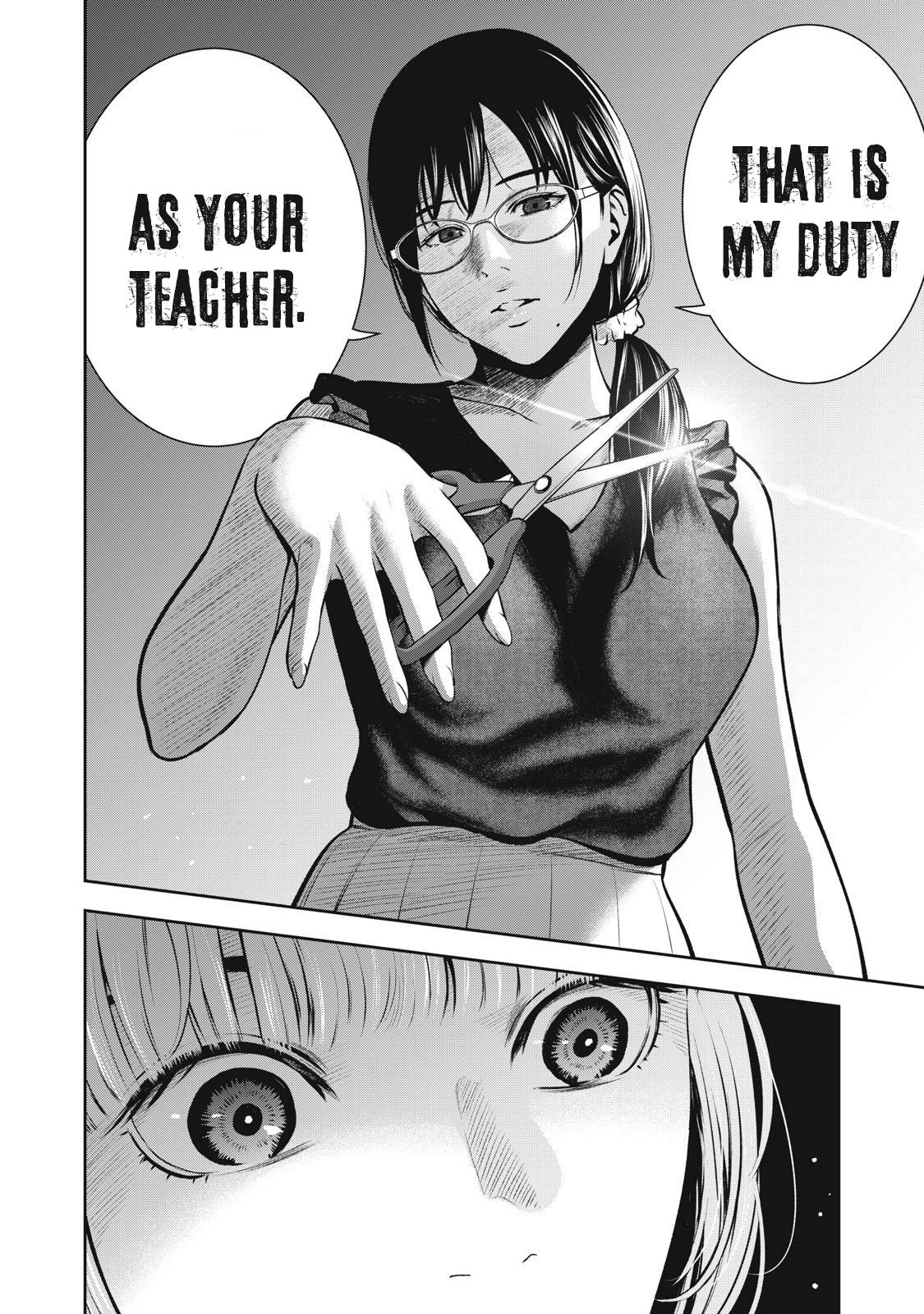 Page 5 of Chapter 6