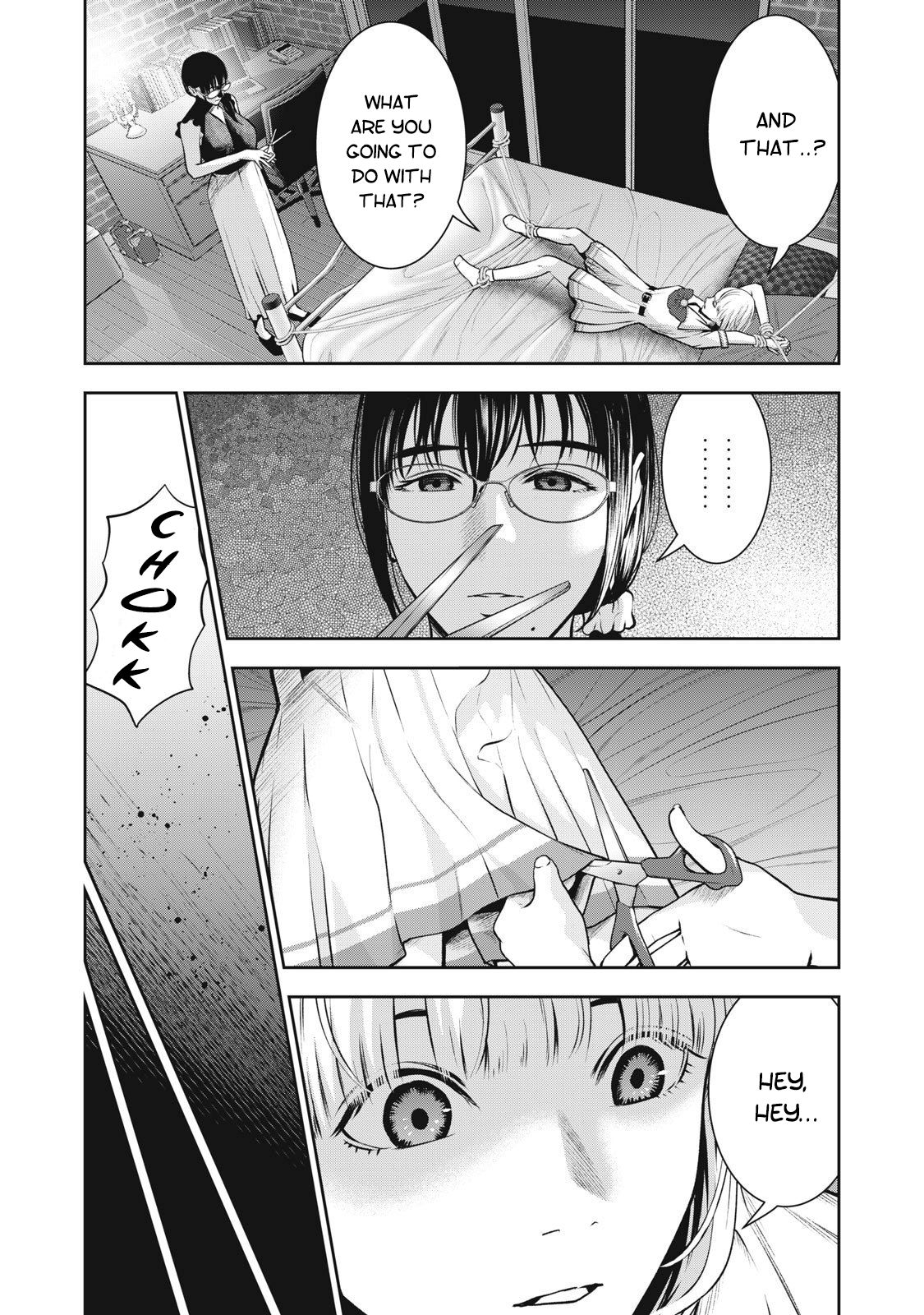 Page 6 of Chapter 6
