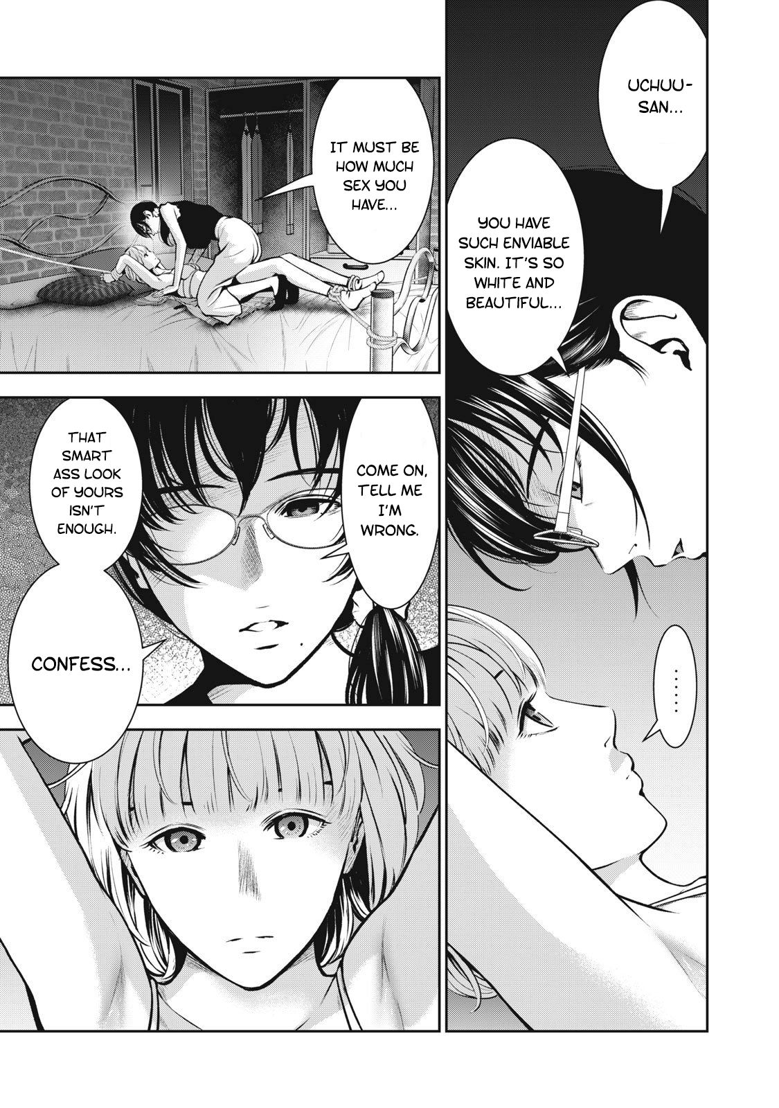Page 8 of Chapter 6