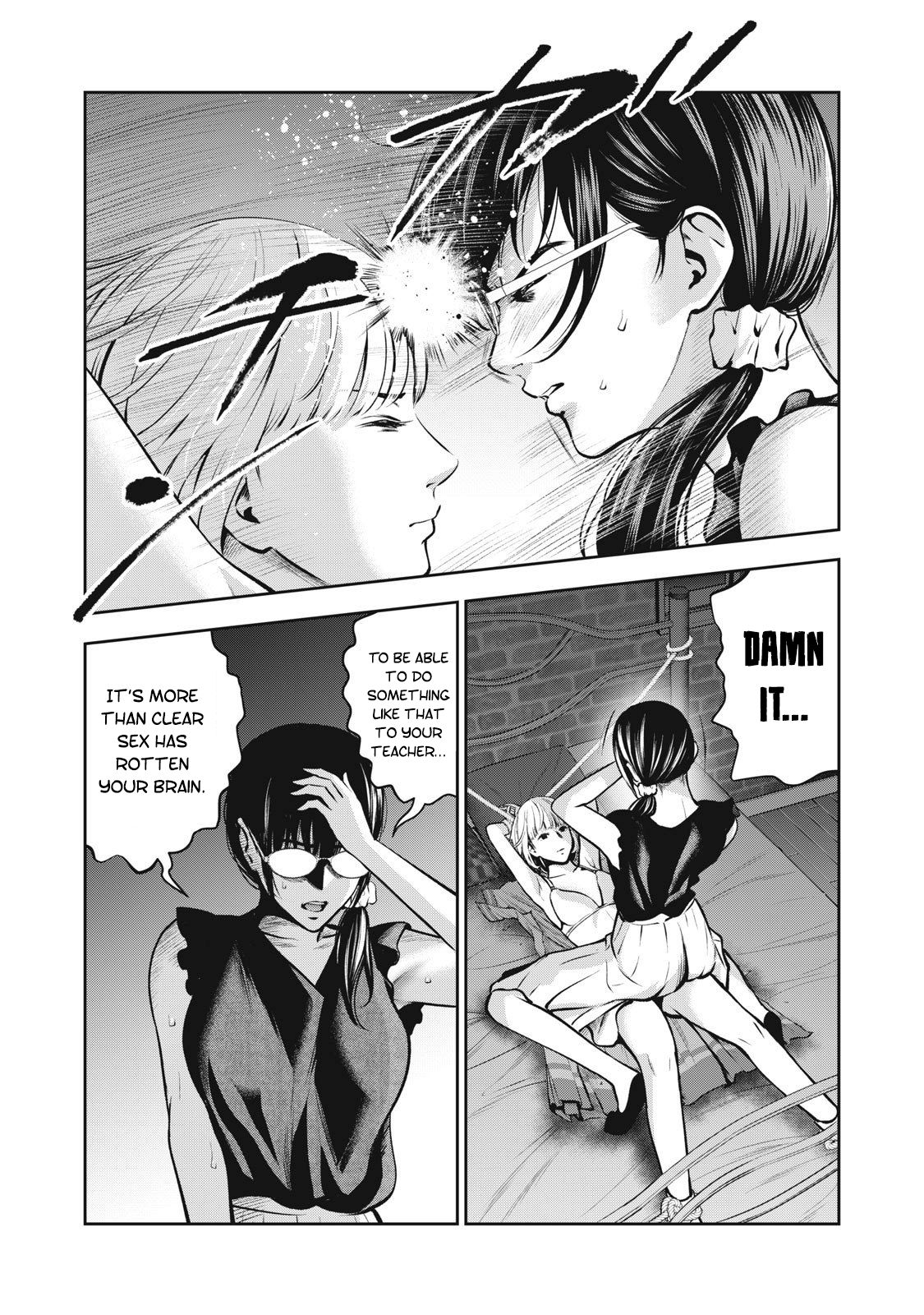 Page 9 of Chapter 6