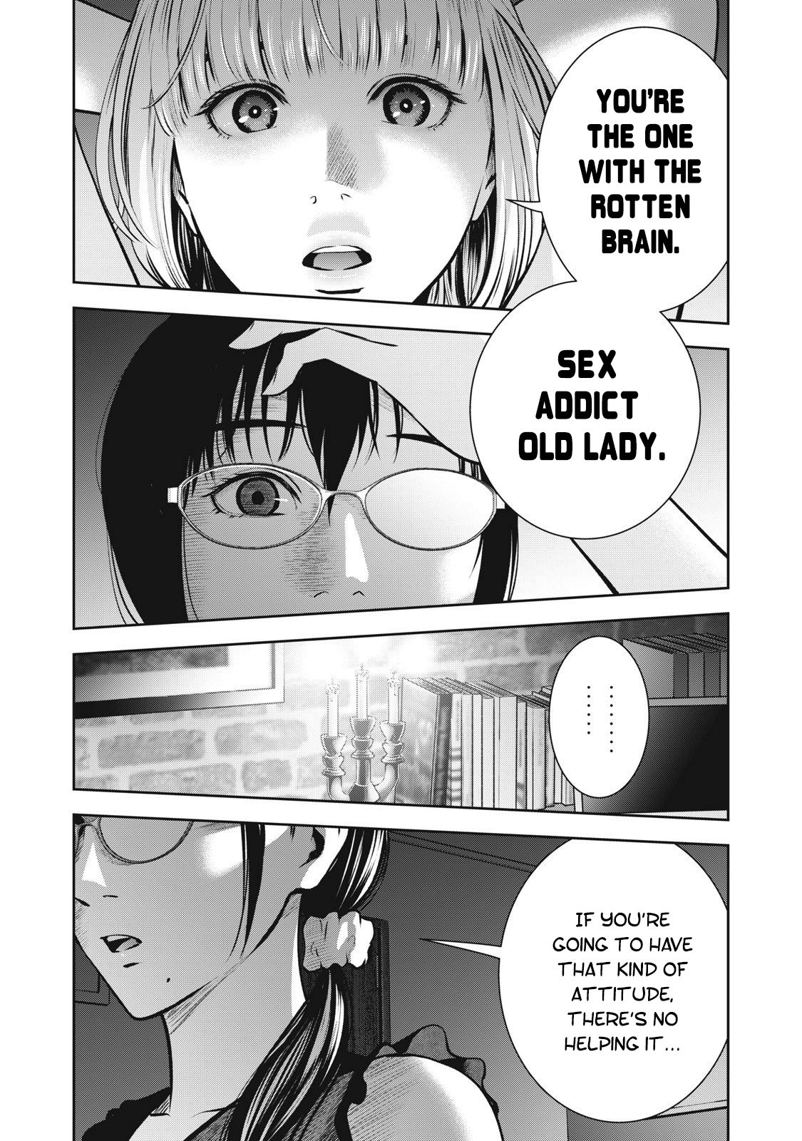 Page 10 of Chapter 6