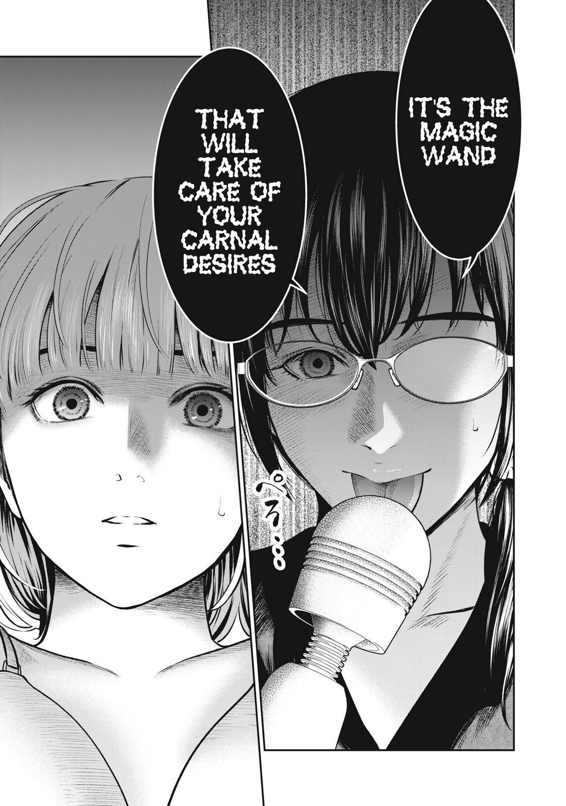 Page 12 of Chapter 6