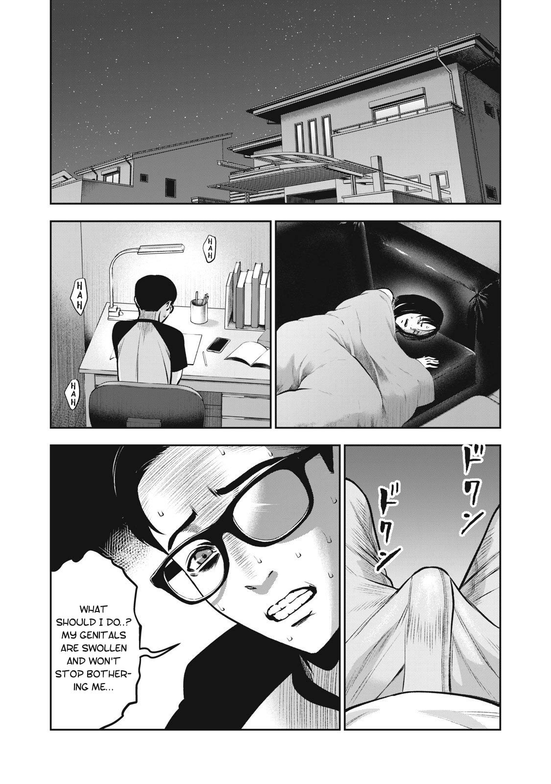 Page 13 of Chapter 6