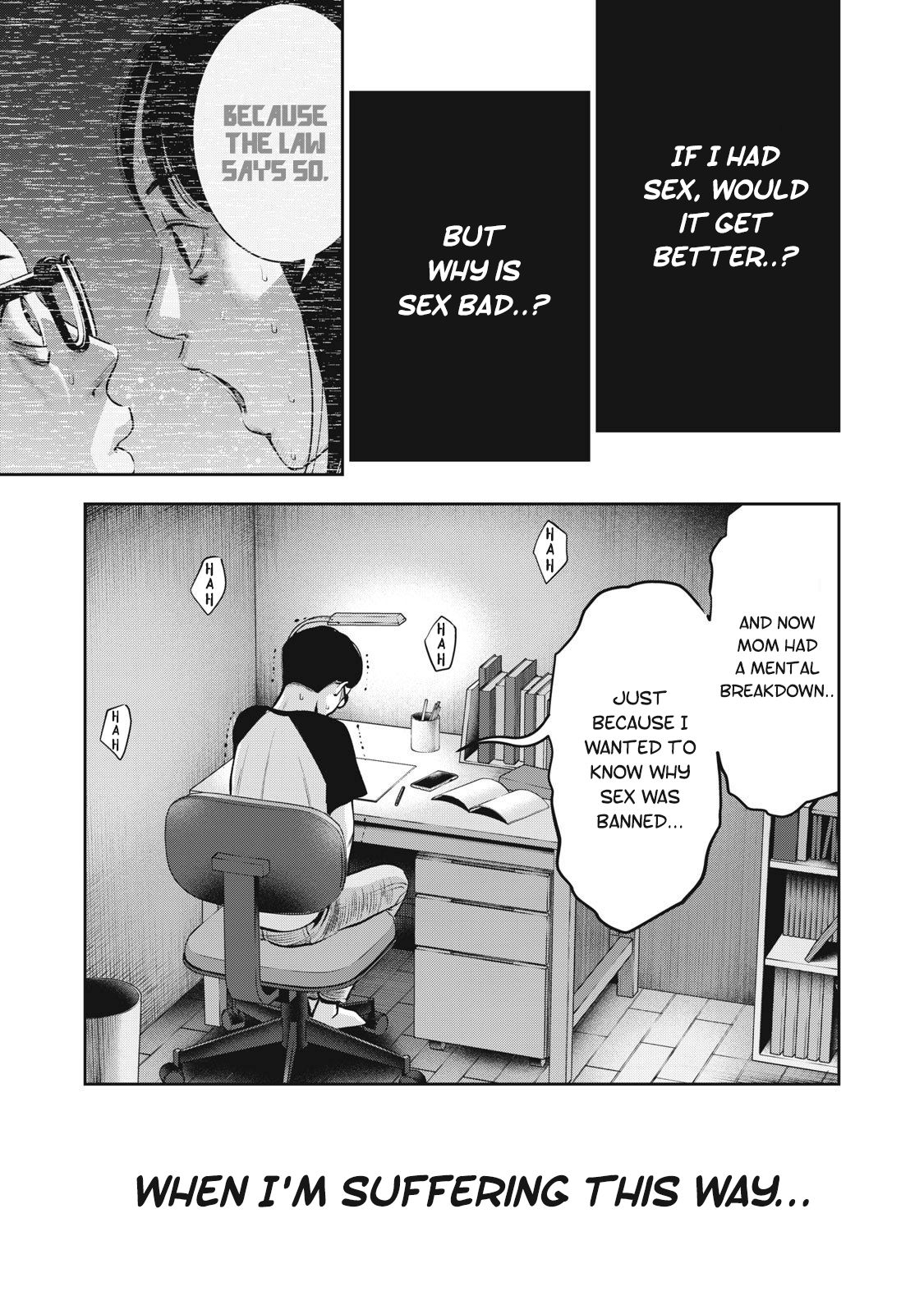 Page 14 of Chapter 6