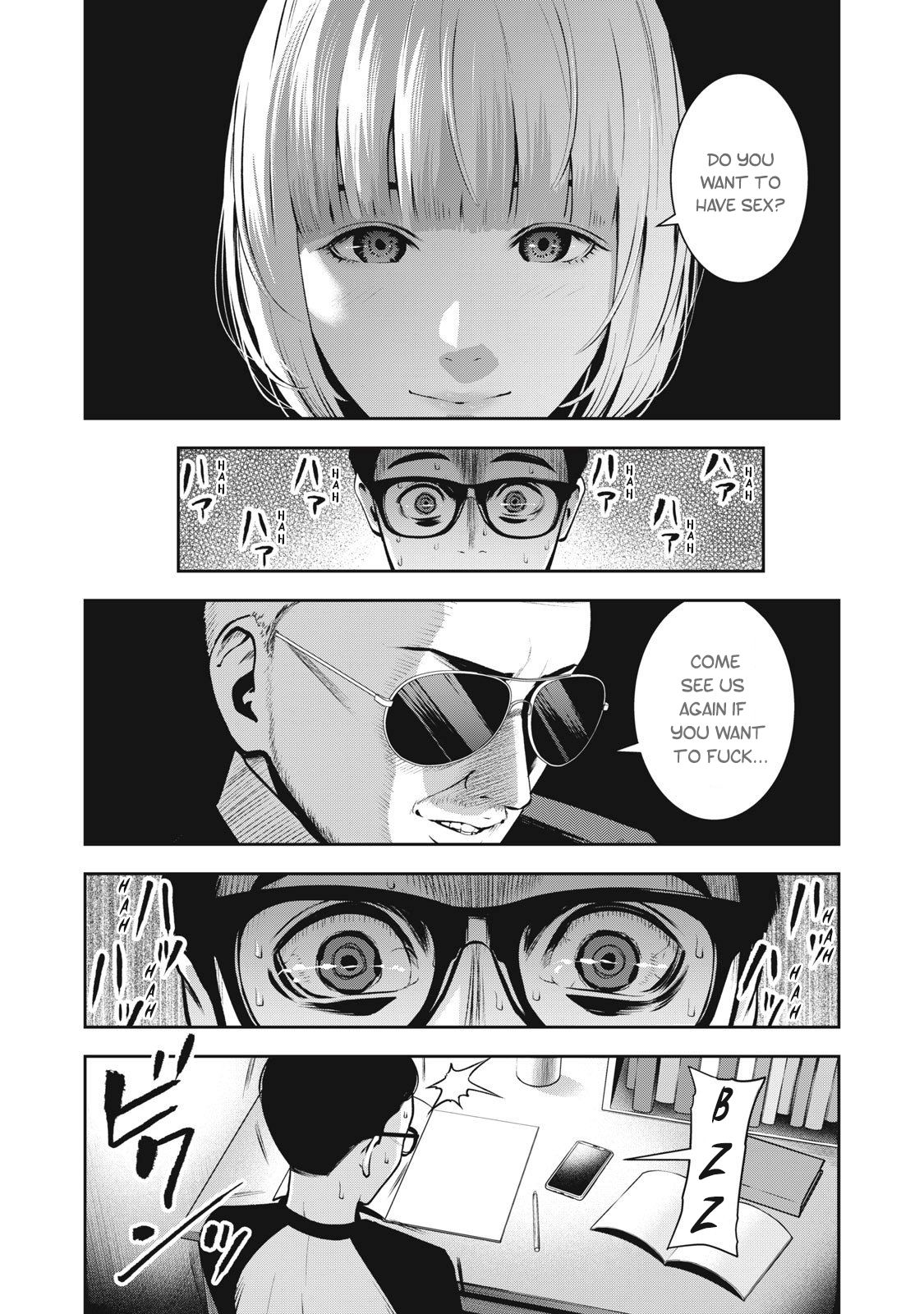 Page 15 of Chapter 6