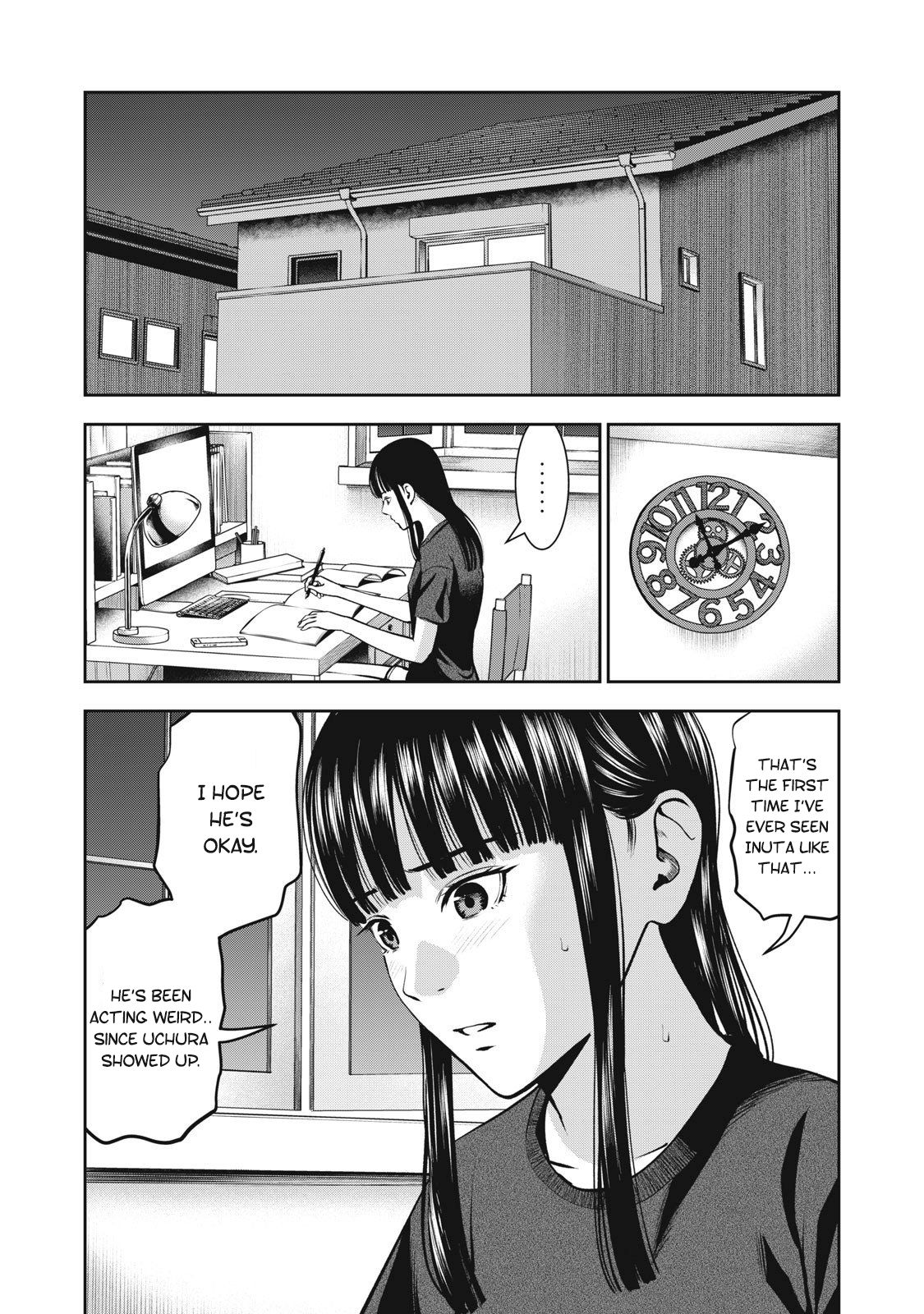 Page 17 of Chapter 6