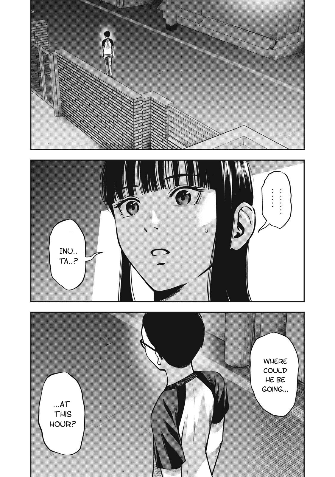 Page 19 of Chapter 6