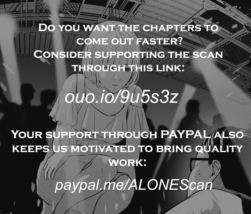 Page 22 of Chapter 6