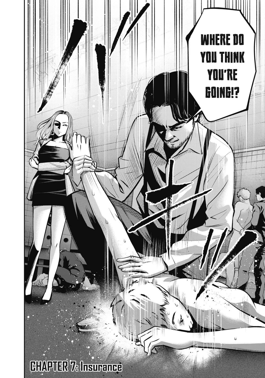 Page 3 of Chapter 7