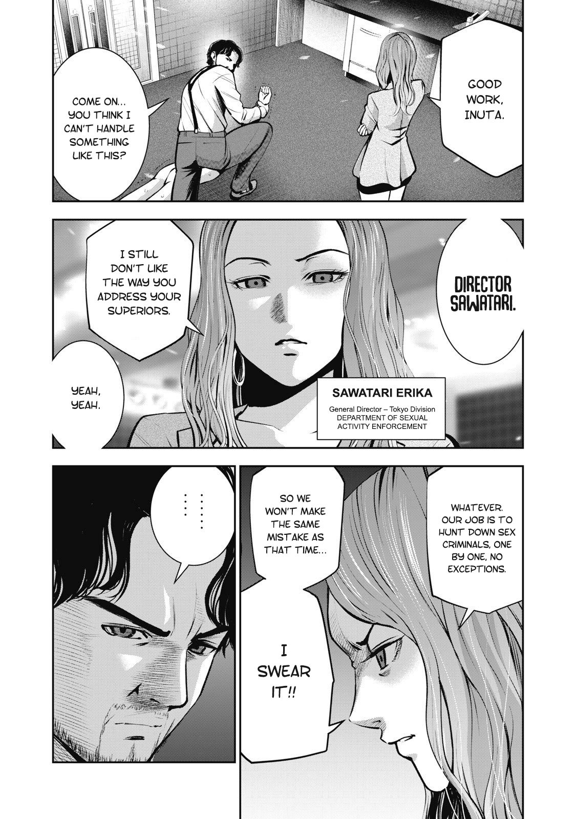 Page 4 of Chapter 7