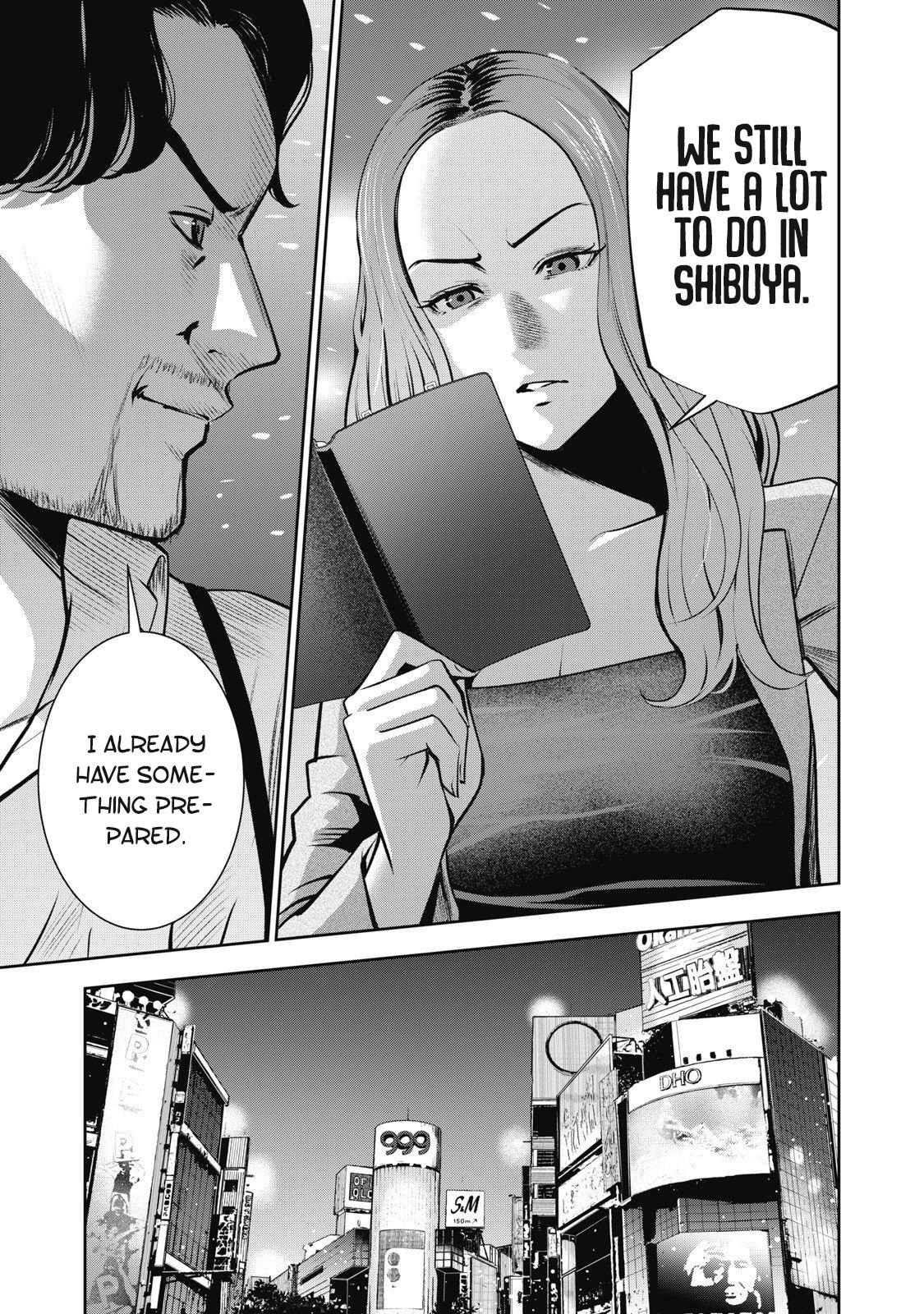 Page 6 of Chapter 7