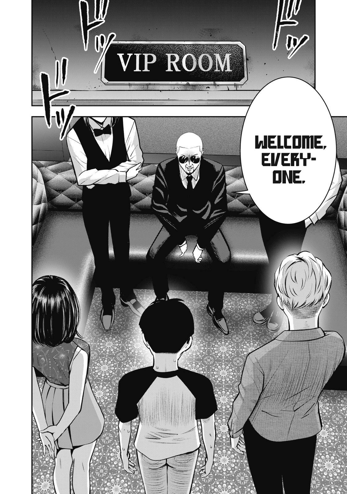 Page 7 of Chapter 7