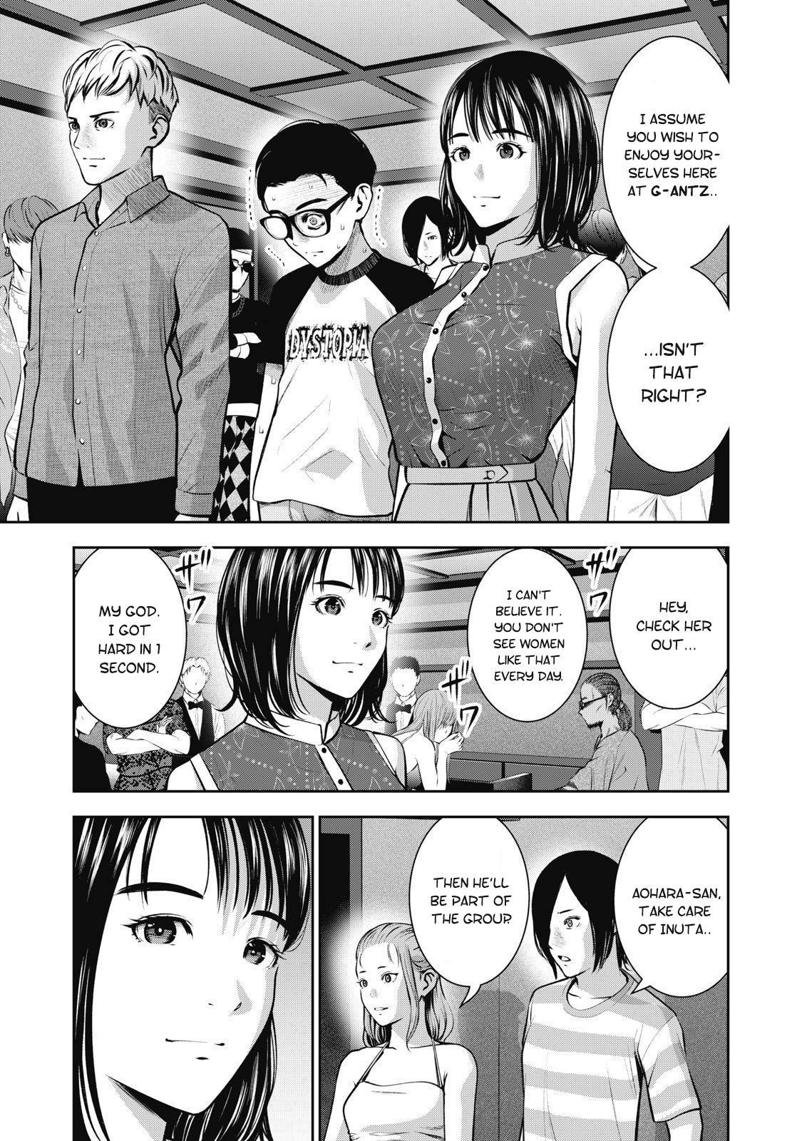 Page 8 of Chapter 7