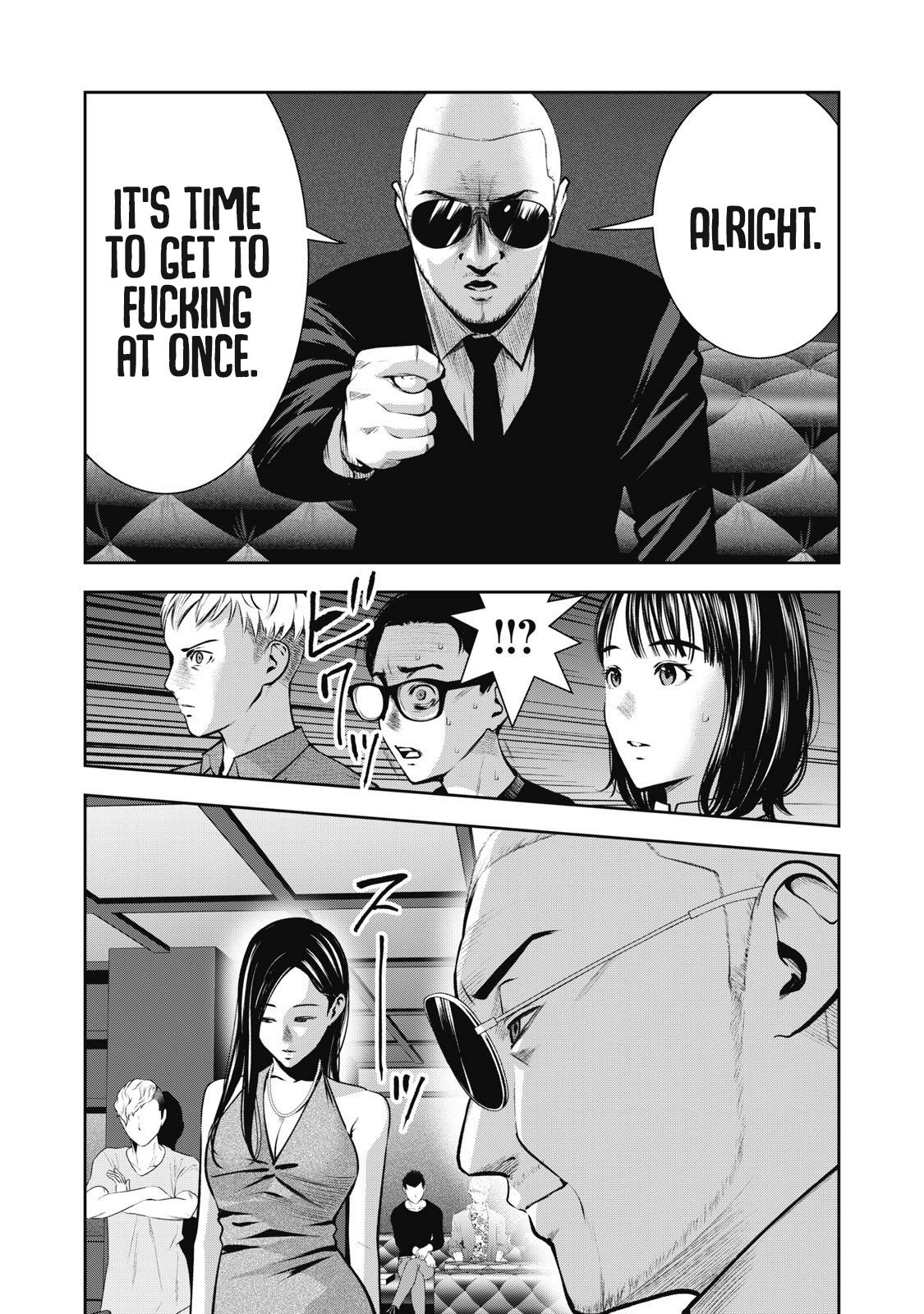 Page 9 of Chapter 7