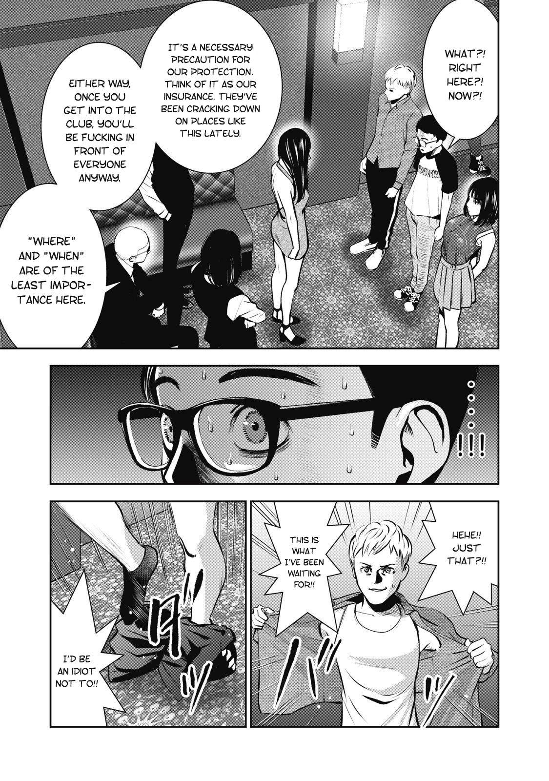 Page 10 of Chapter 7