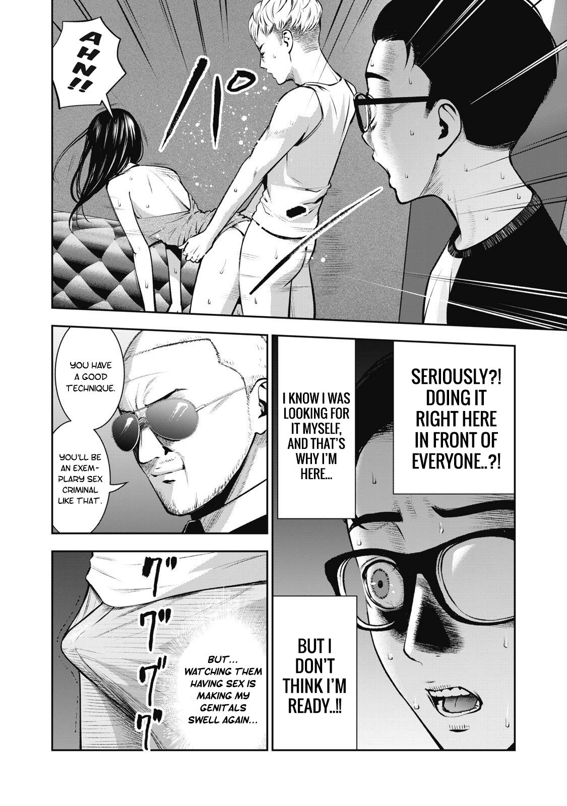 Page 11 of Chapter 7