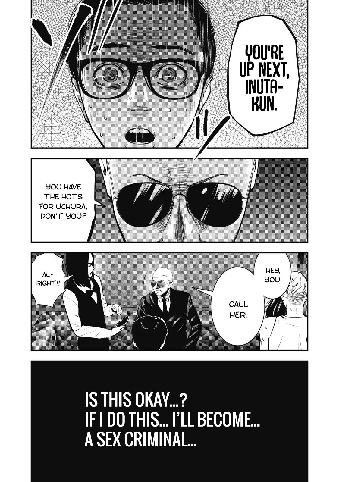 Page 12 of Chapter 7