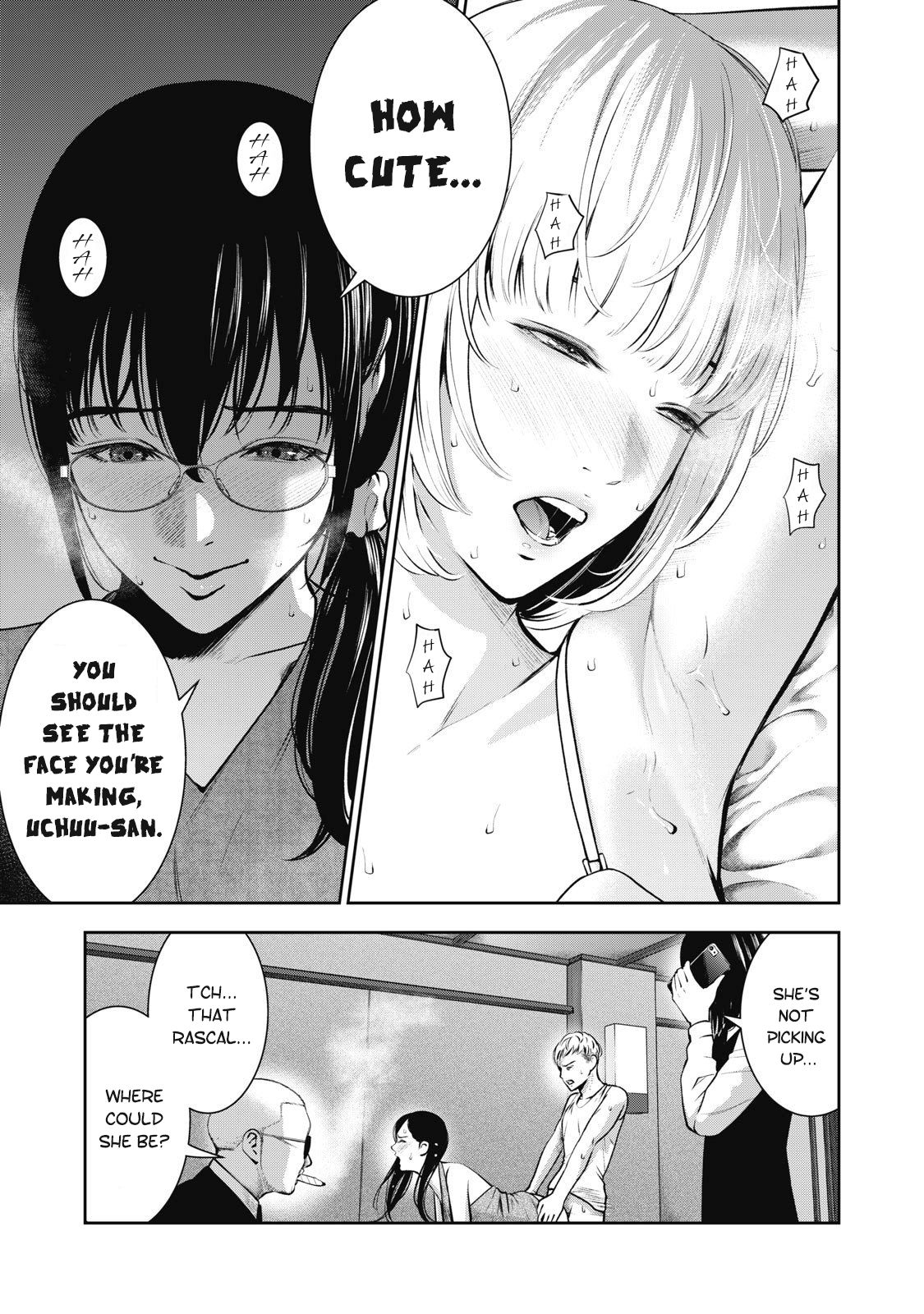 Page 14 of Chapter 7