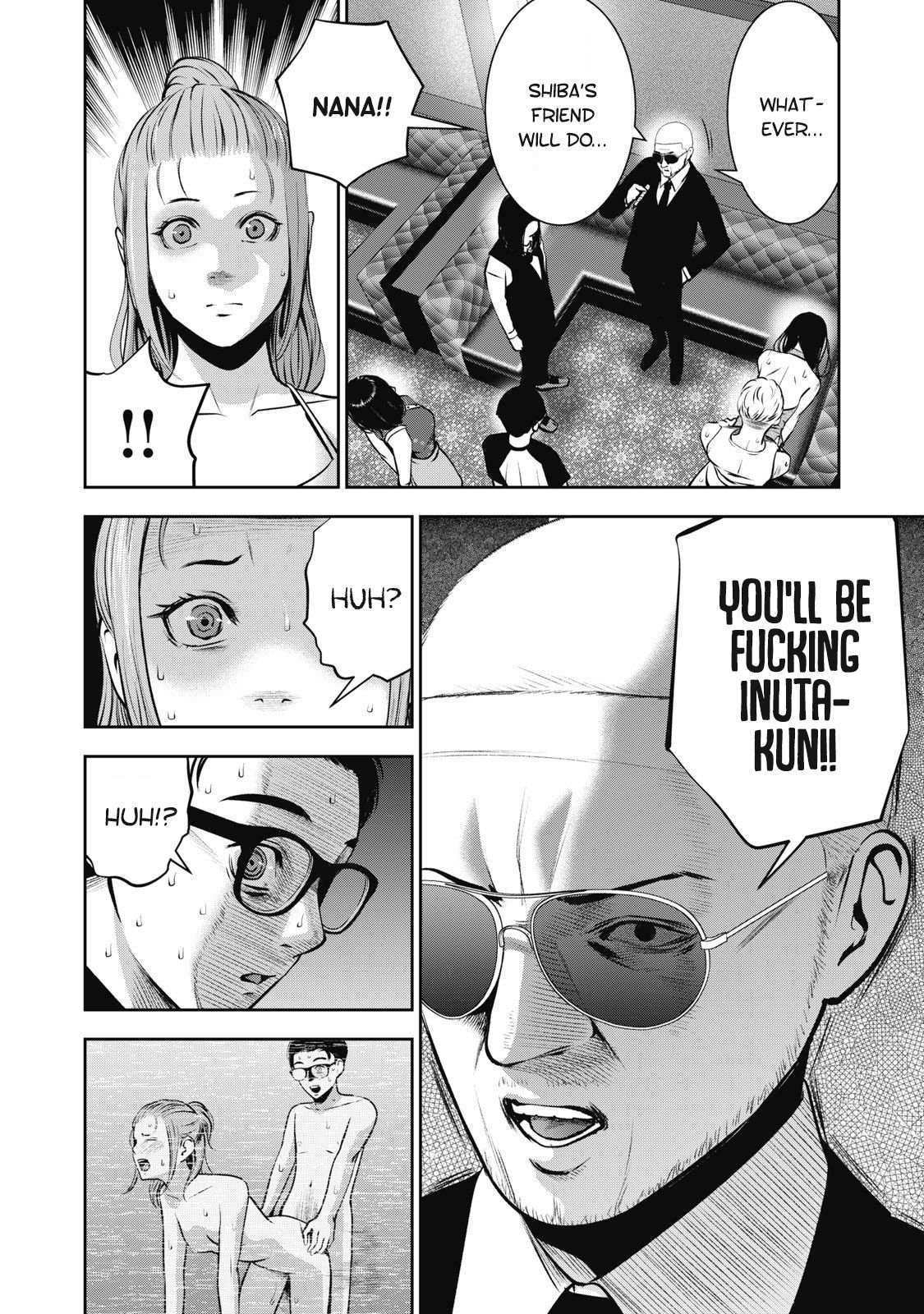 Page 15 of Chapter 7