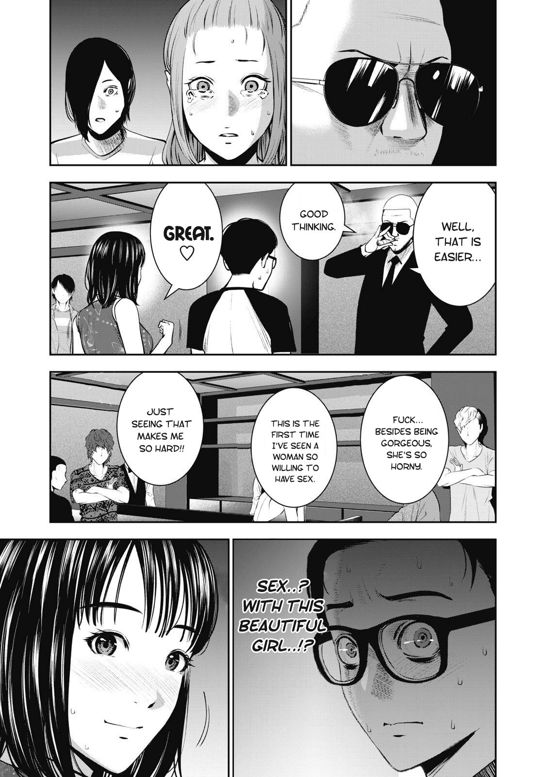 Page 18 of Chapter 7