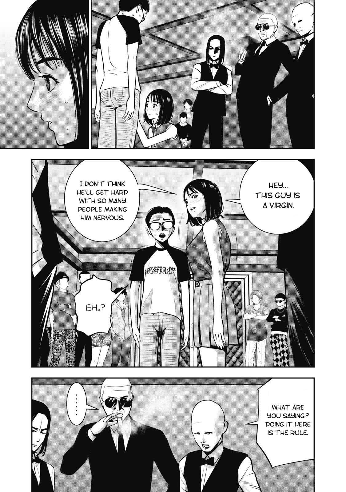 Page 20 of Chapter 7