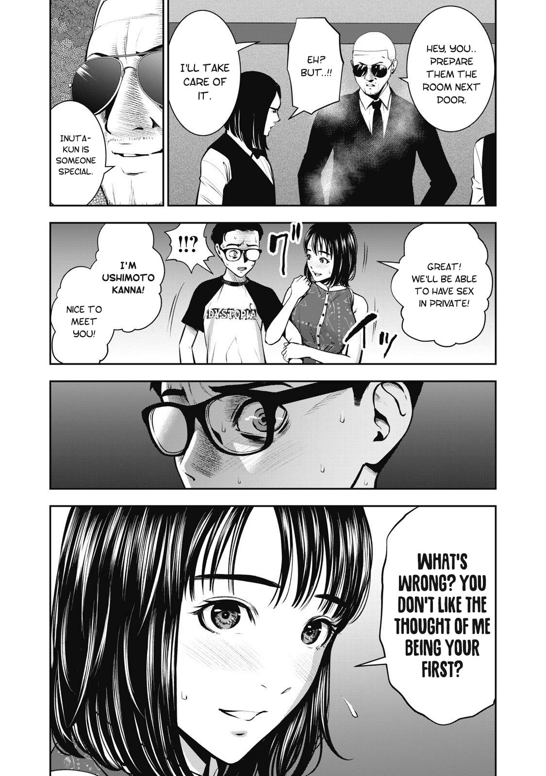Page 21 of Chapter 7