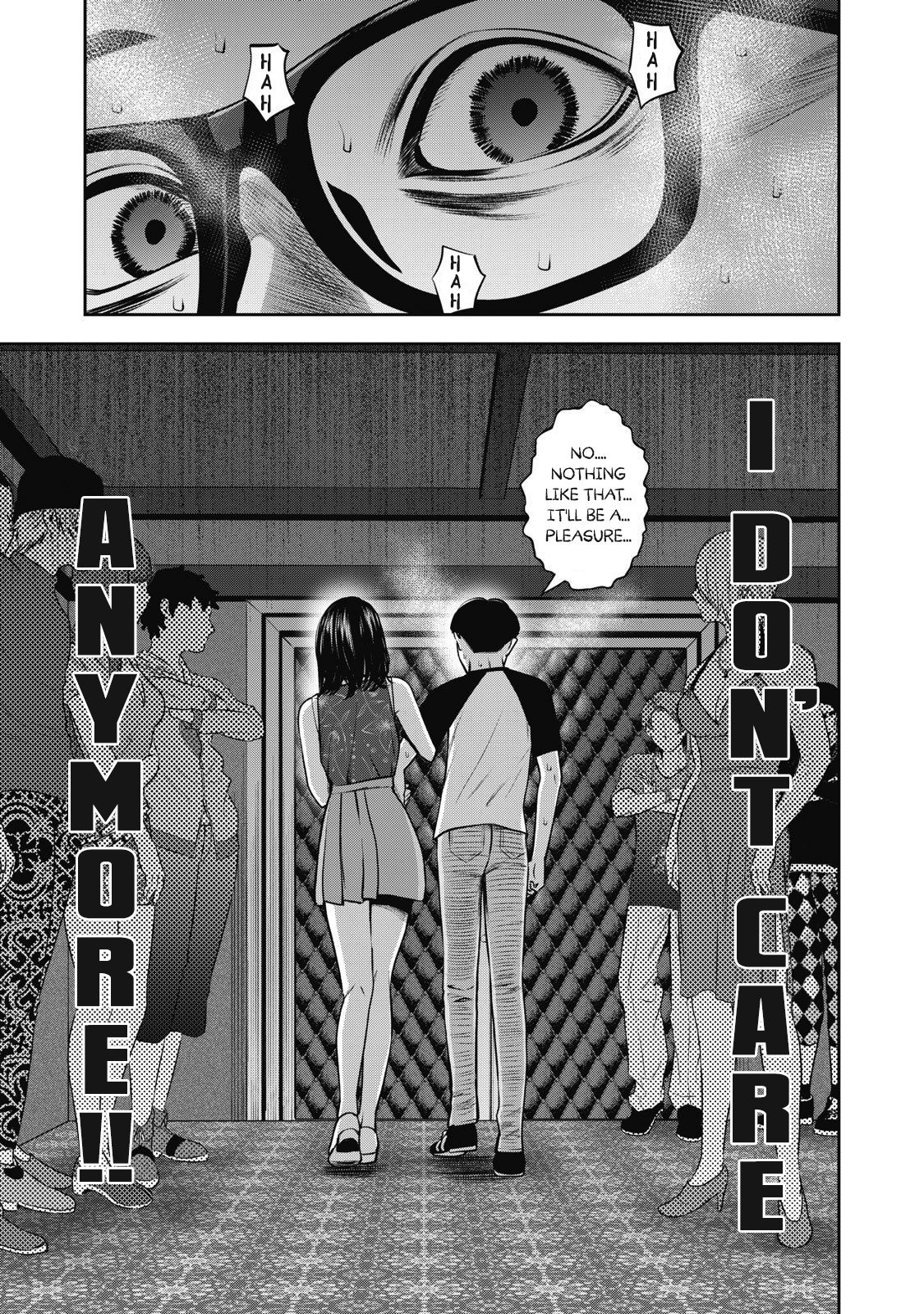 Page 22 of Chapter 7