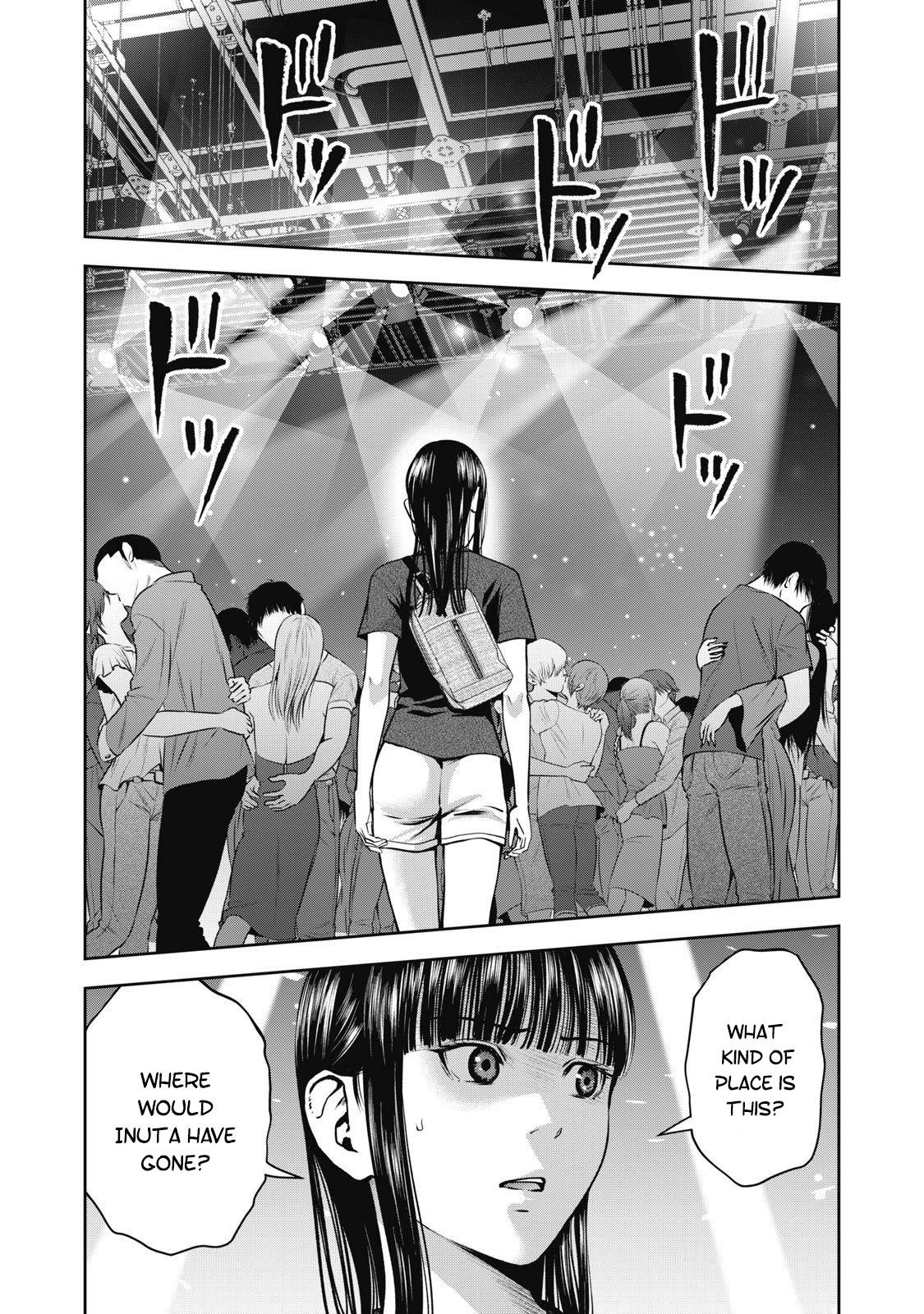 Page 23 of Chapter 7