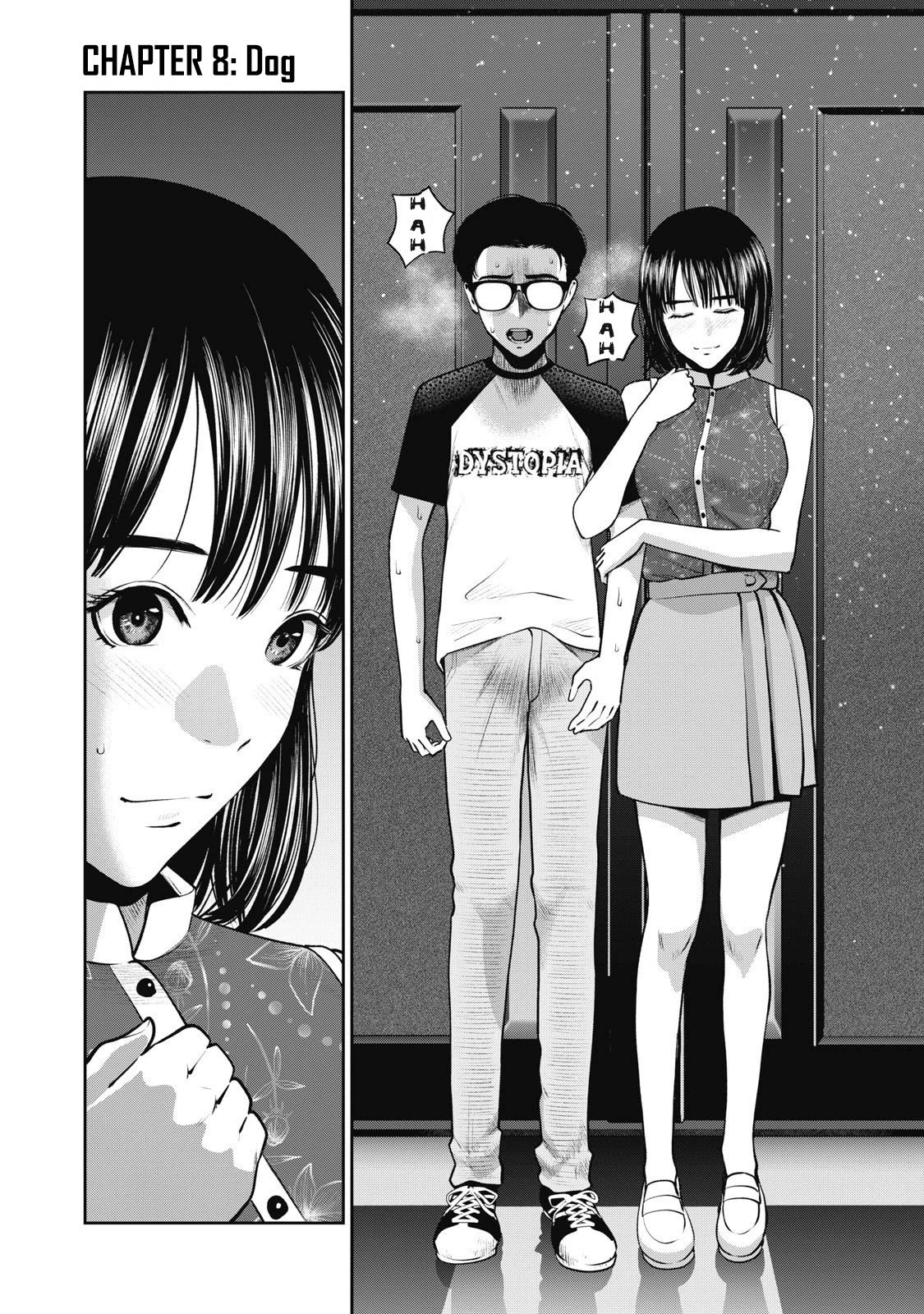 Page 3 of Chapter 8