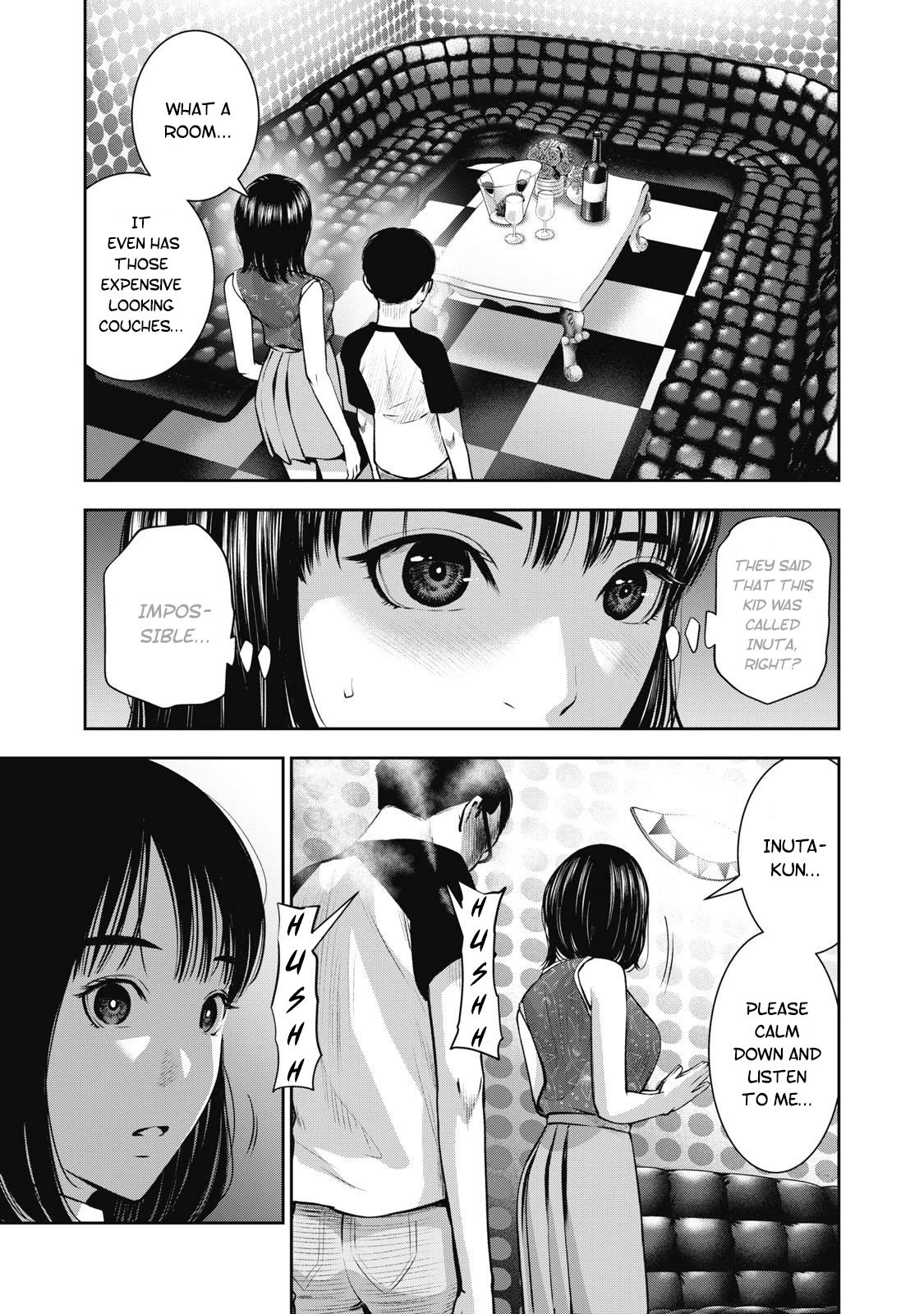 Page 4 of Chapter 8