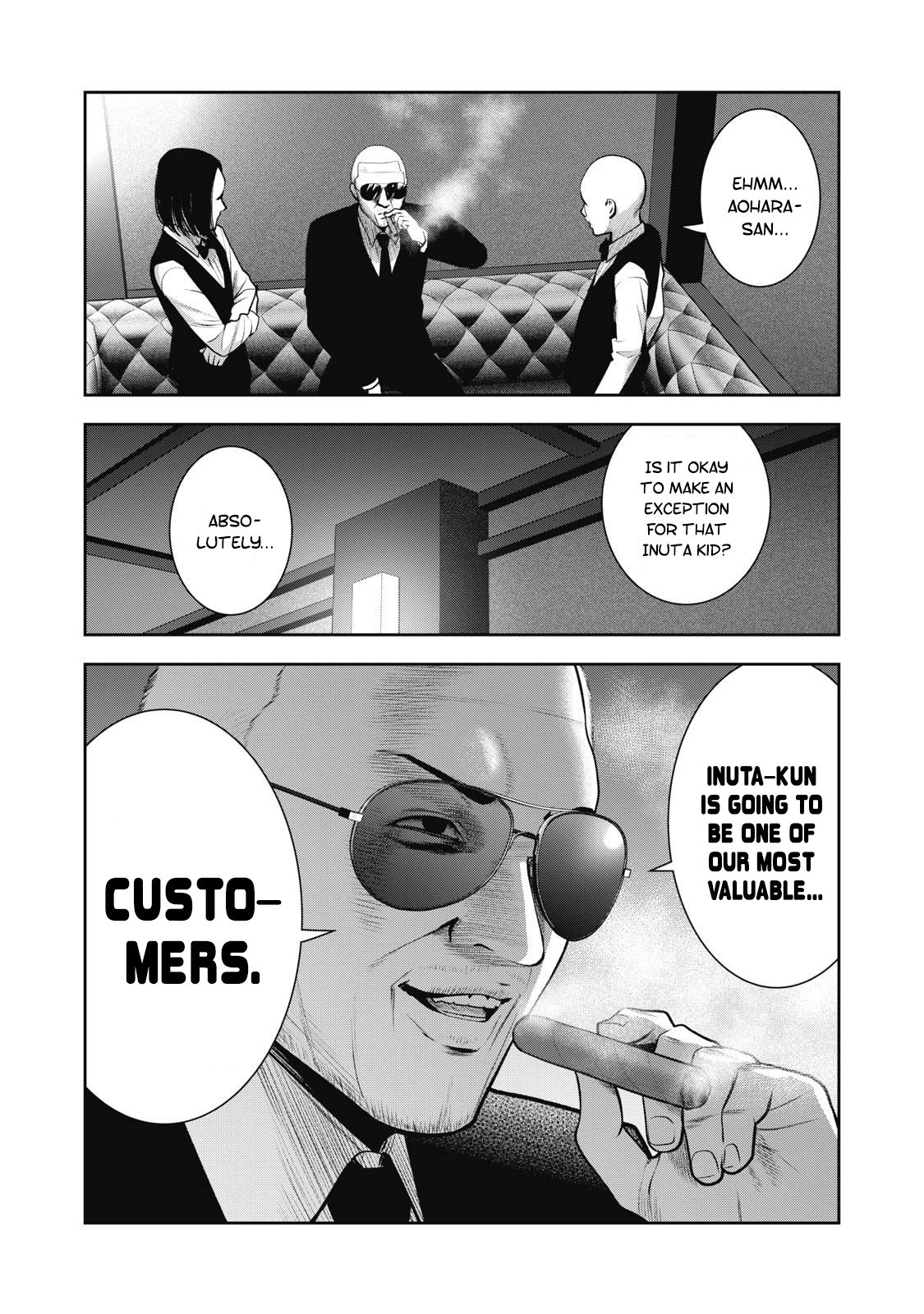 Page 6 of Chapter 8